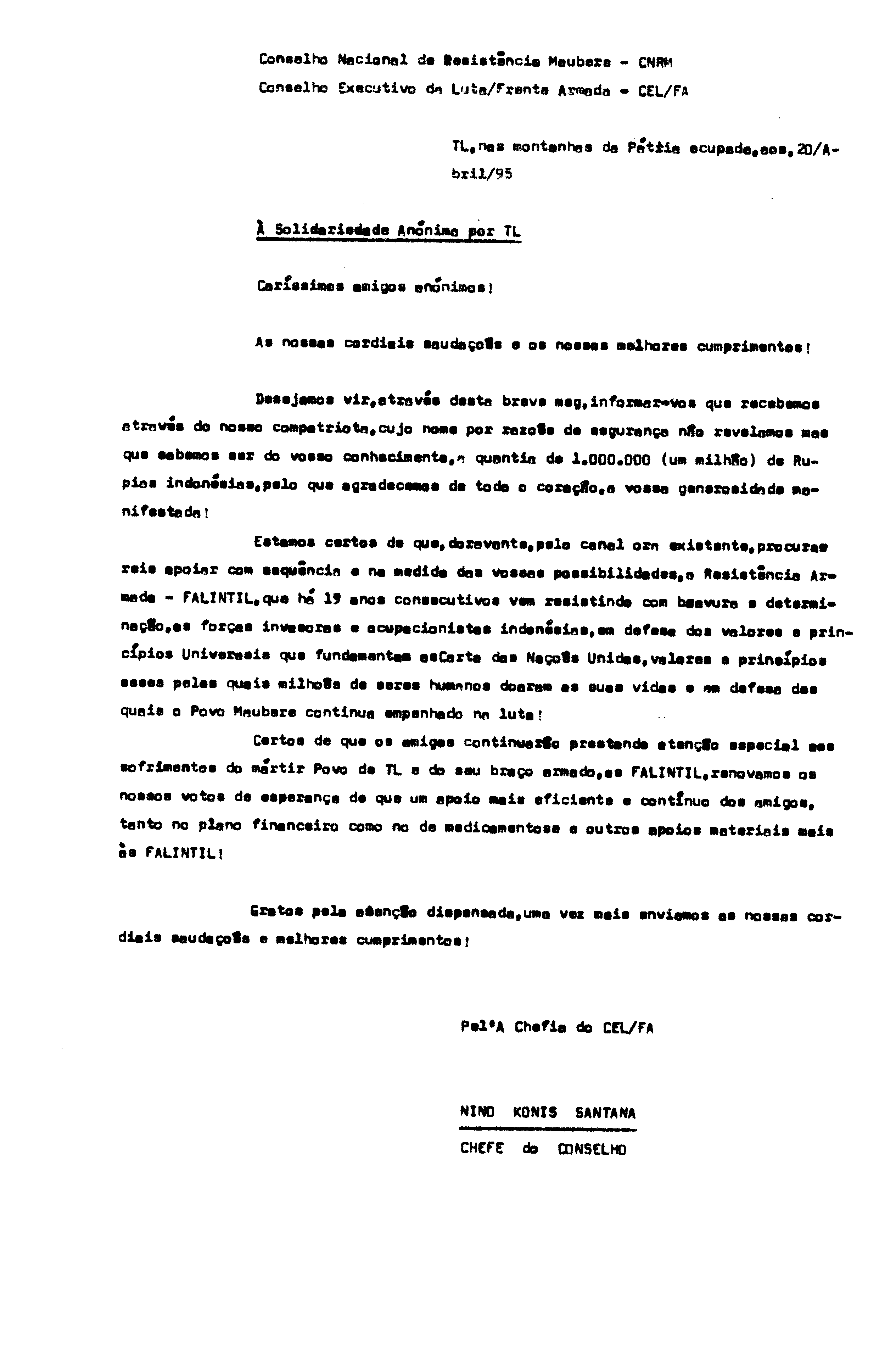 06225.182- pag.2