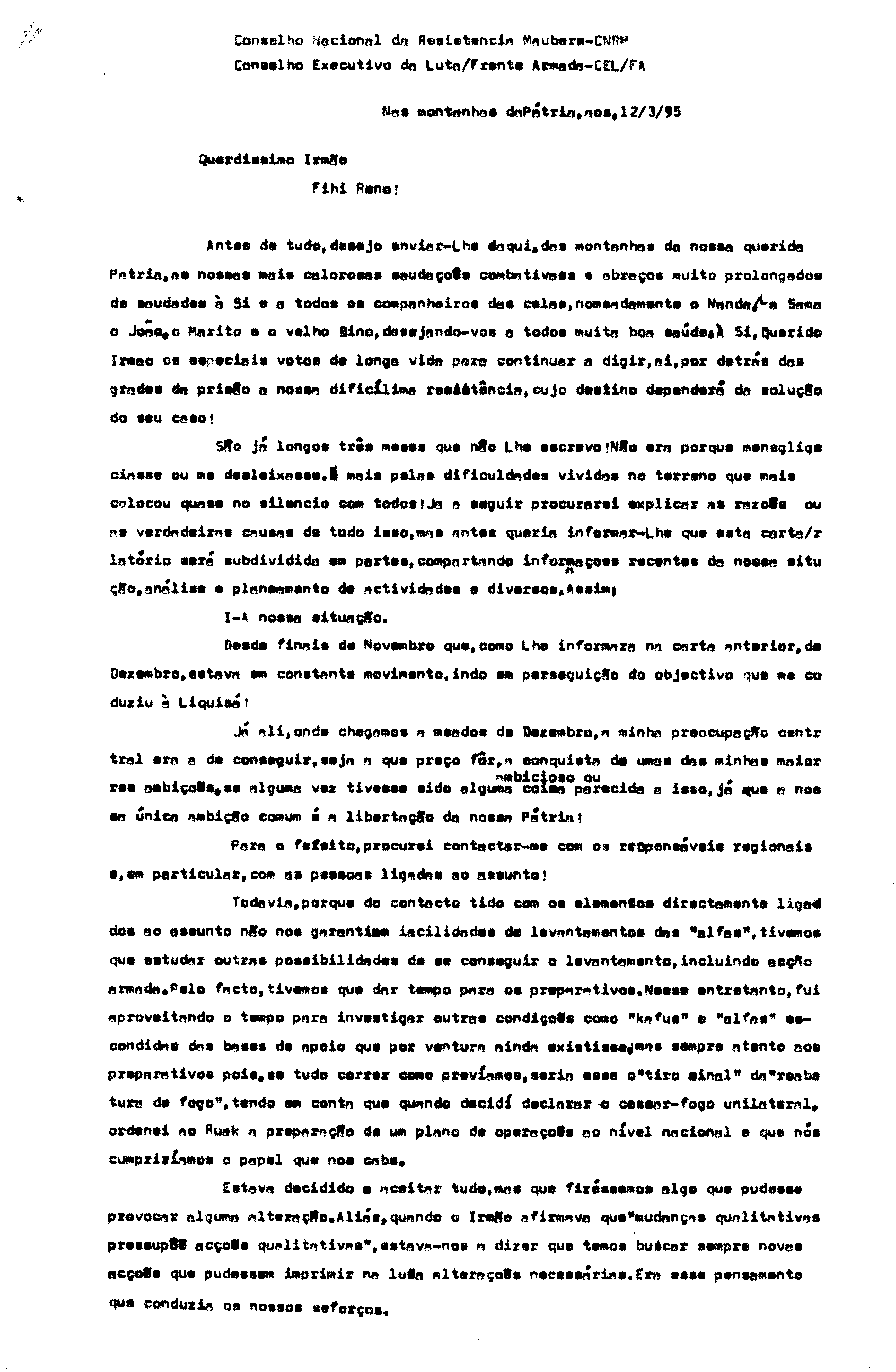 06225.183- pag.1