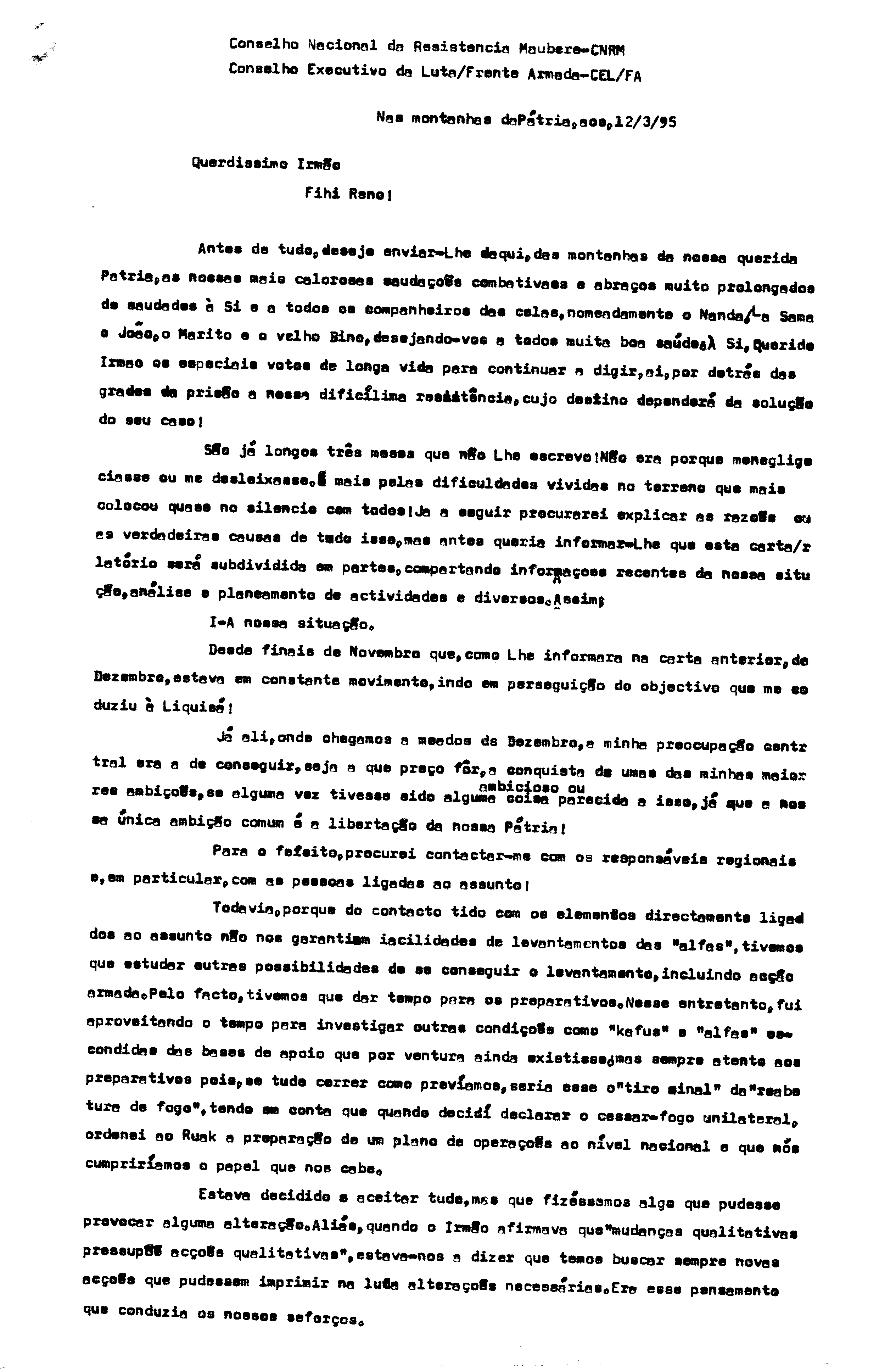 06225.183- pag.2
