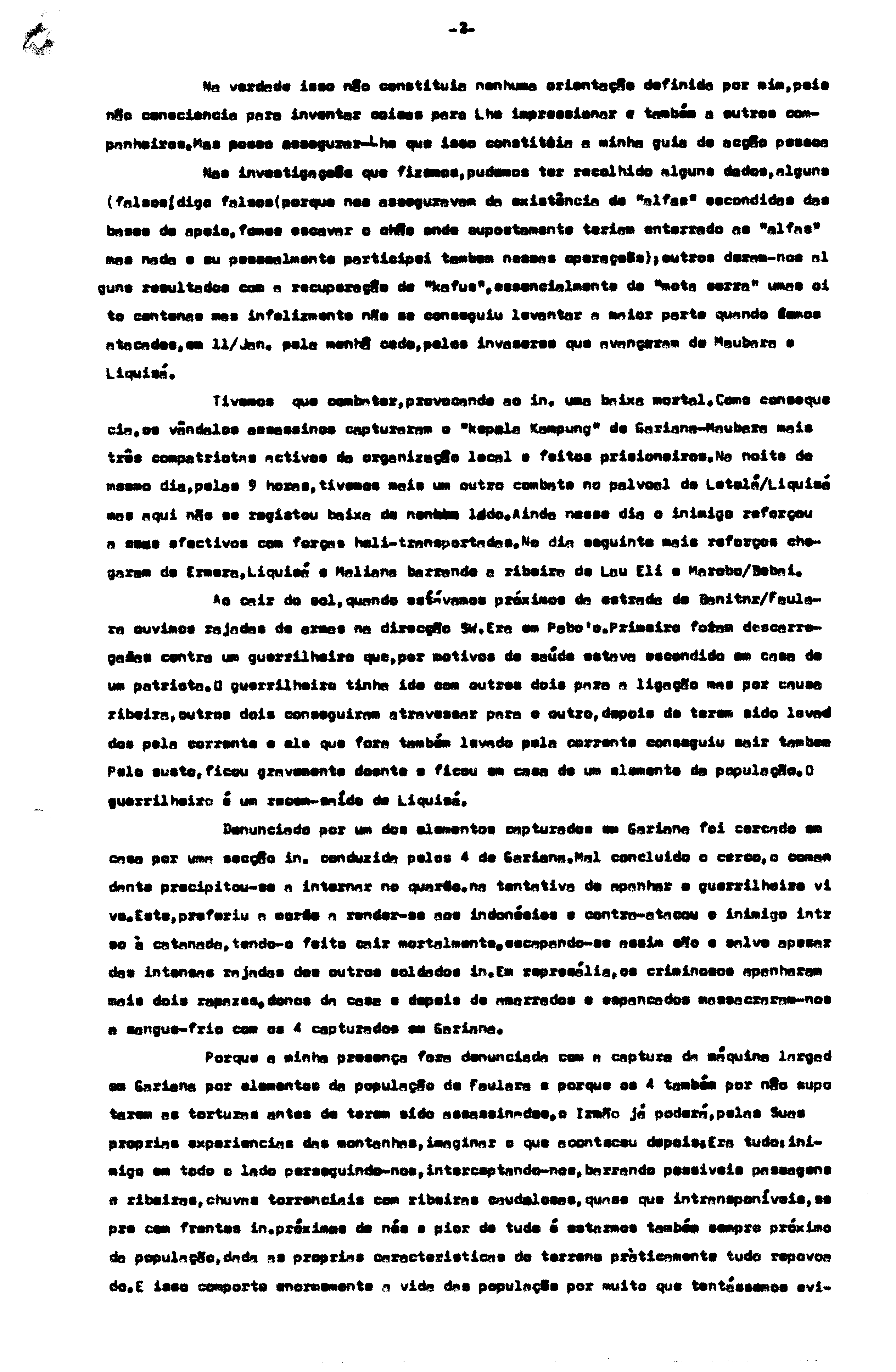 06225.183- pag.3
