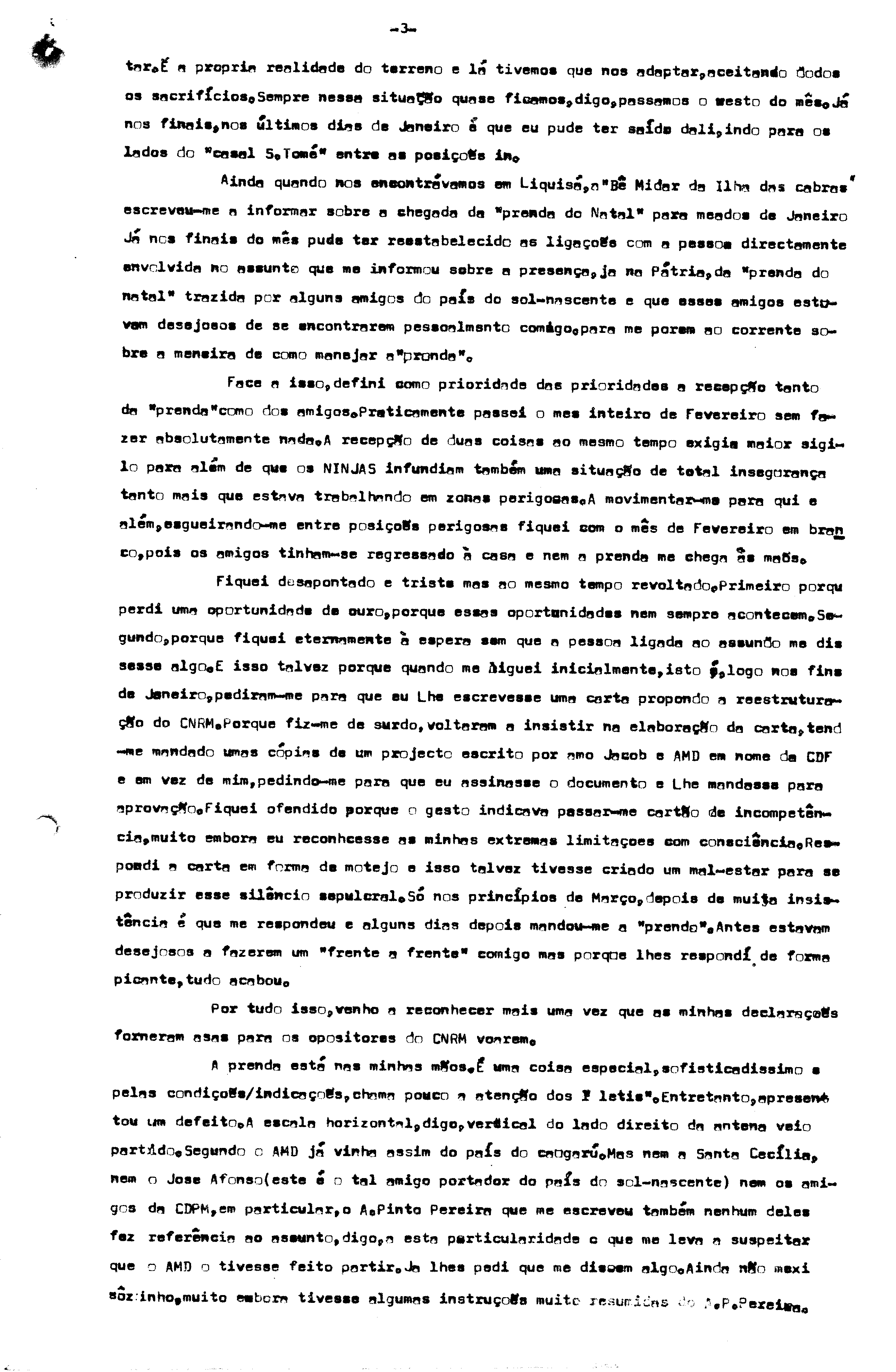 06225.183- pag.4