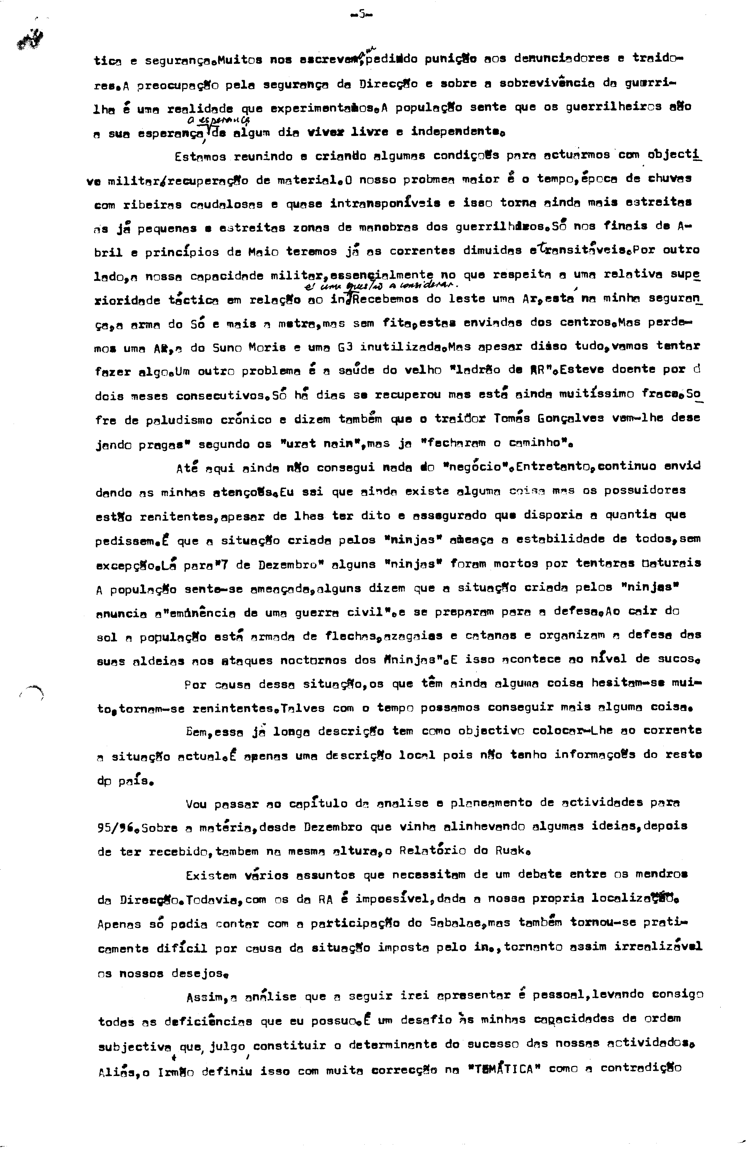 06225.183- pag.6