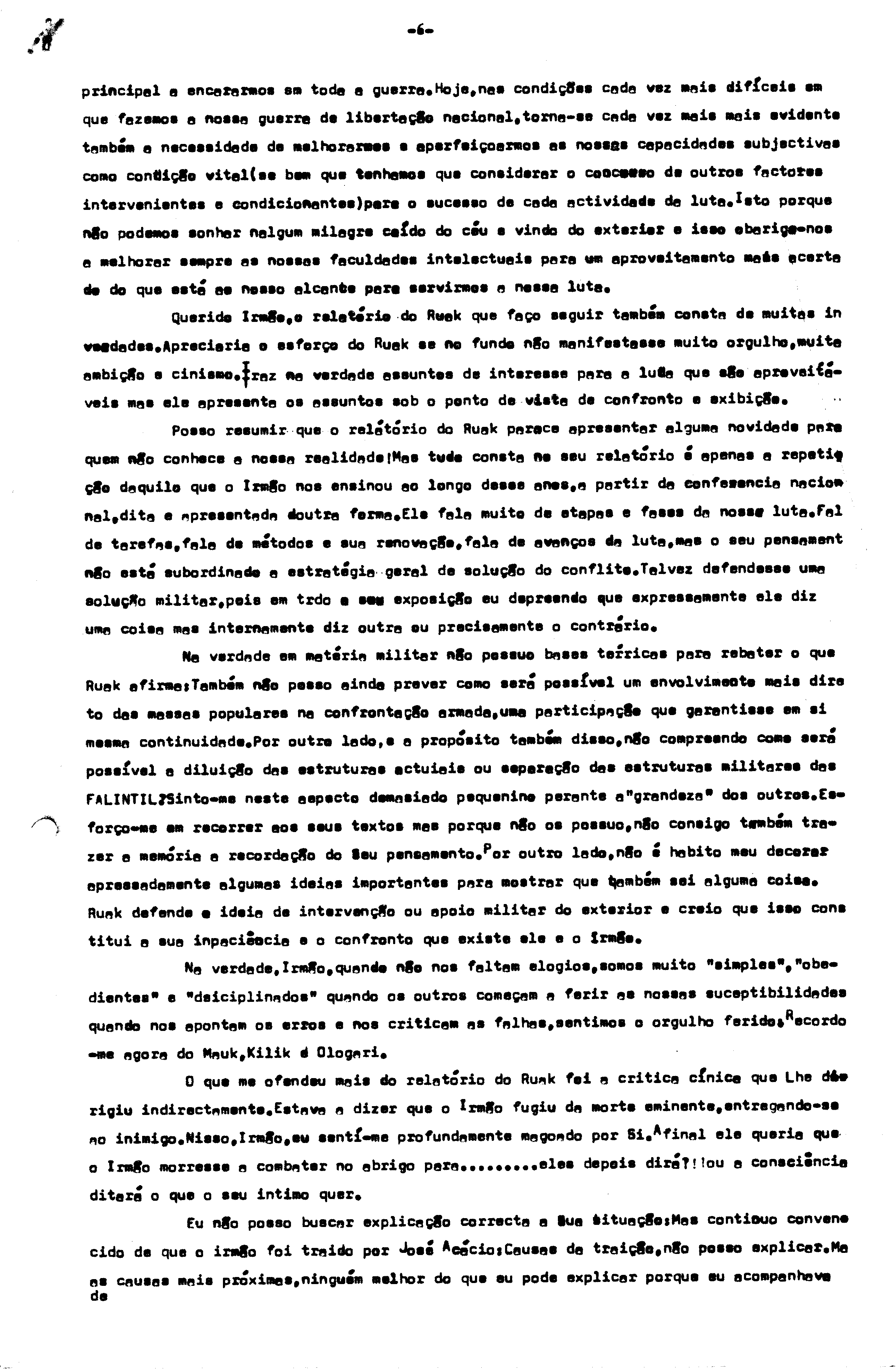 06225.183- pag.7