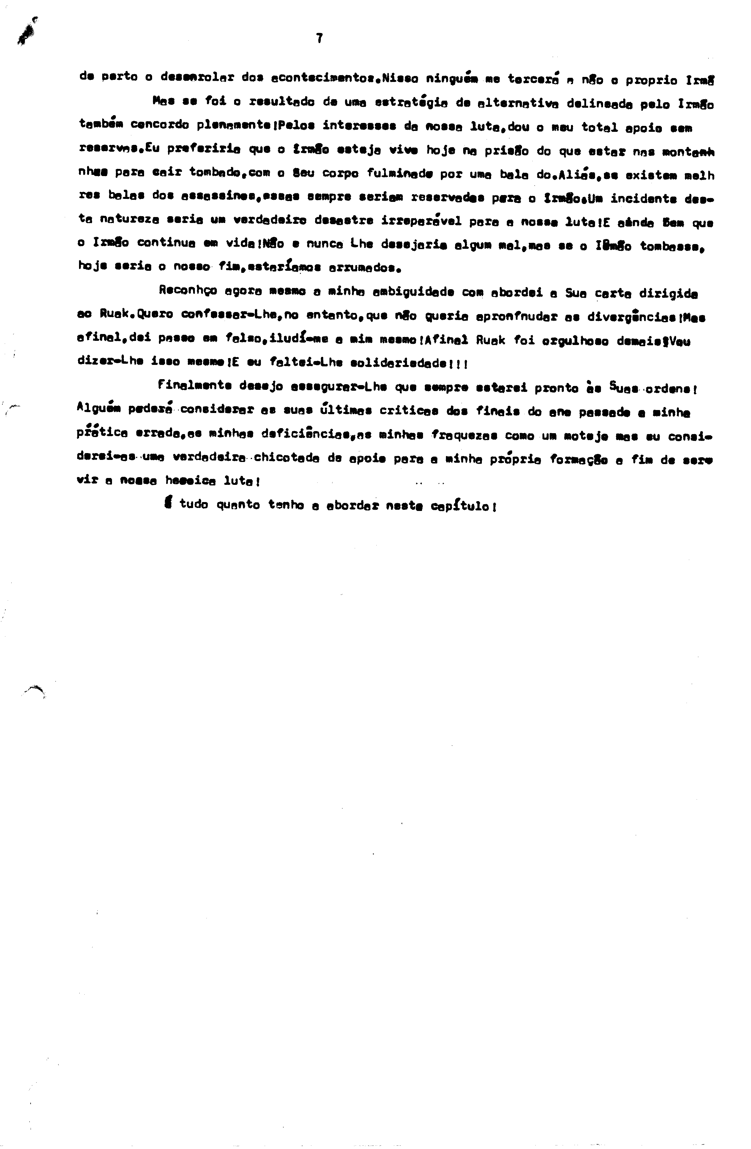 06225.183- pag.8