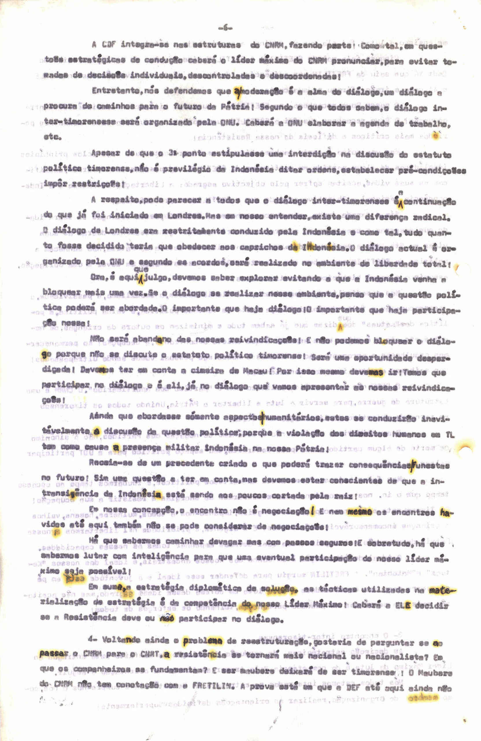 06225.185- pag.6