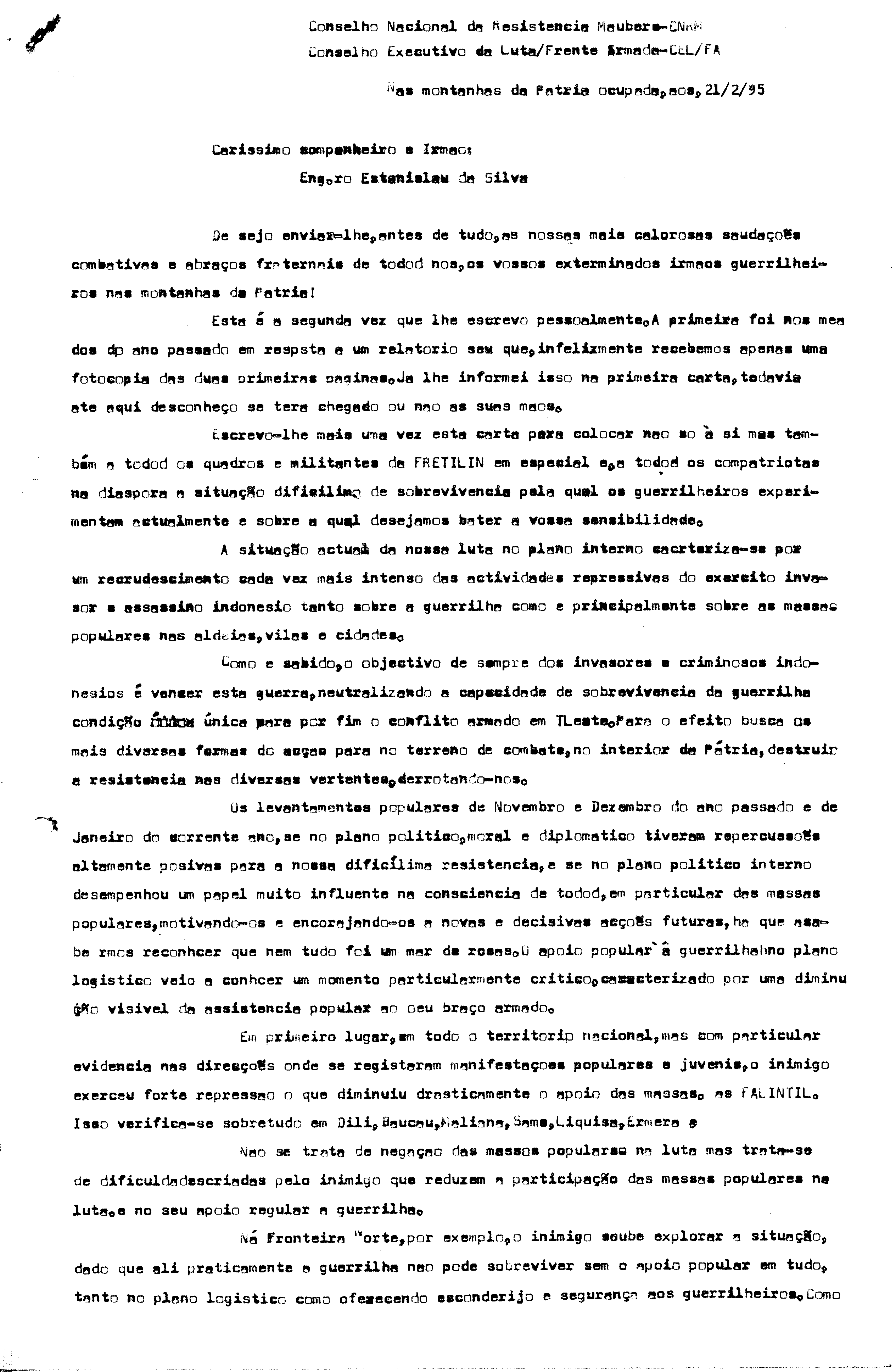06225.187- pag.1