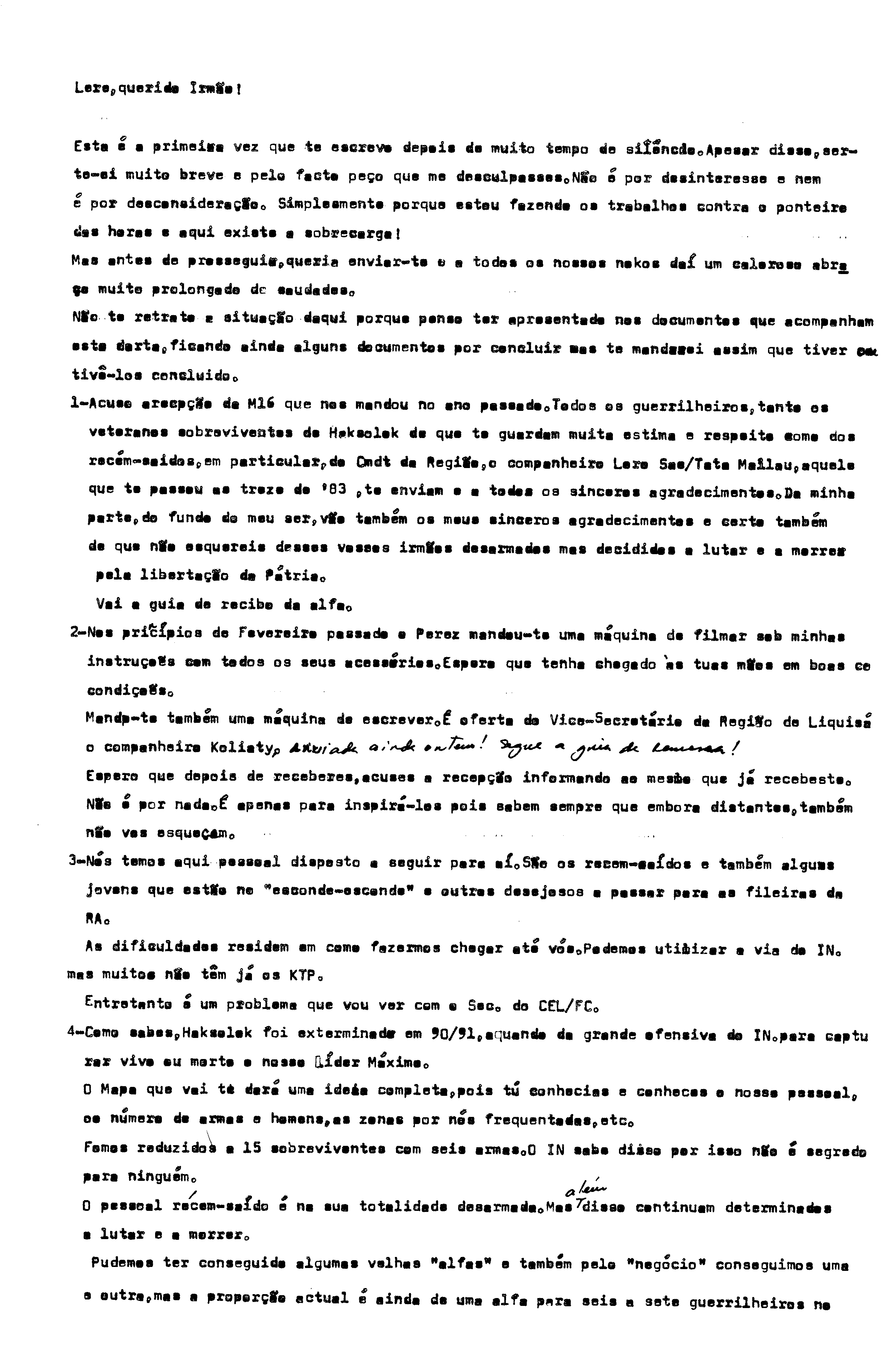 06225.189- pag.3
