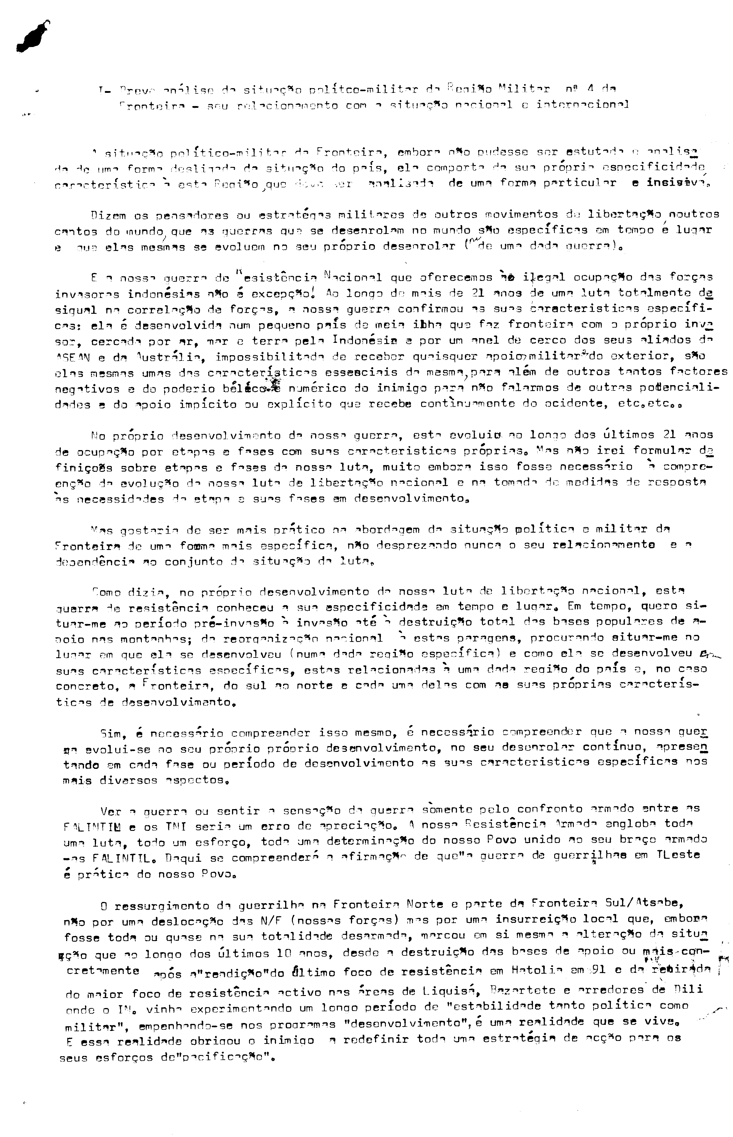 06226.002- pag.2