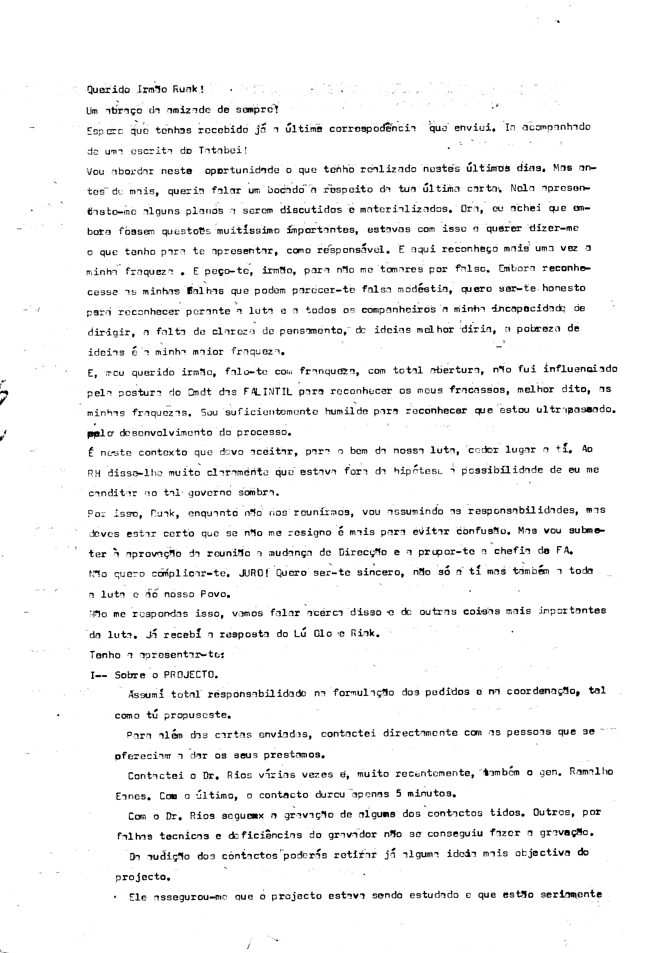 06226.006- pag.1