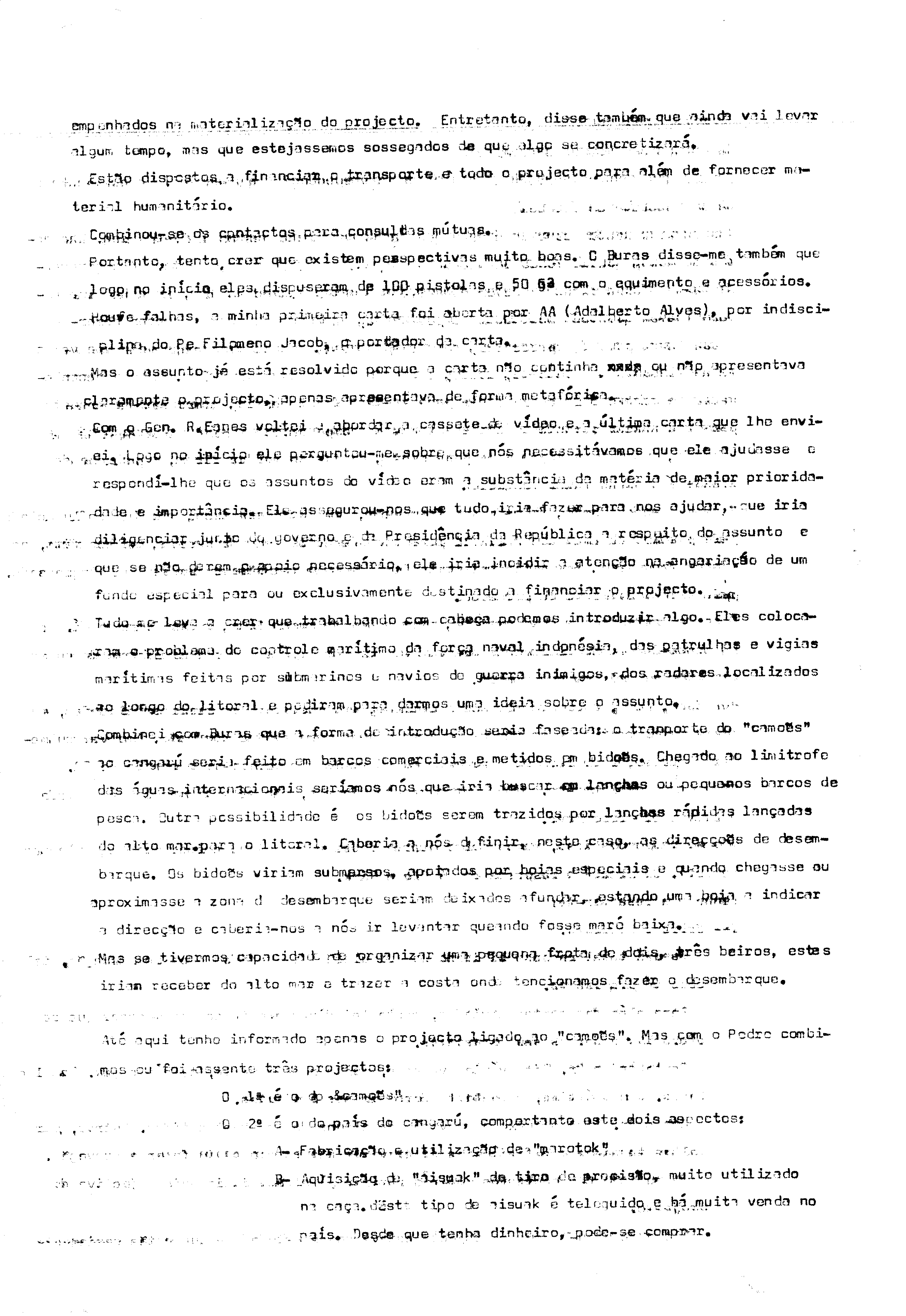 06226.006- pag.2
