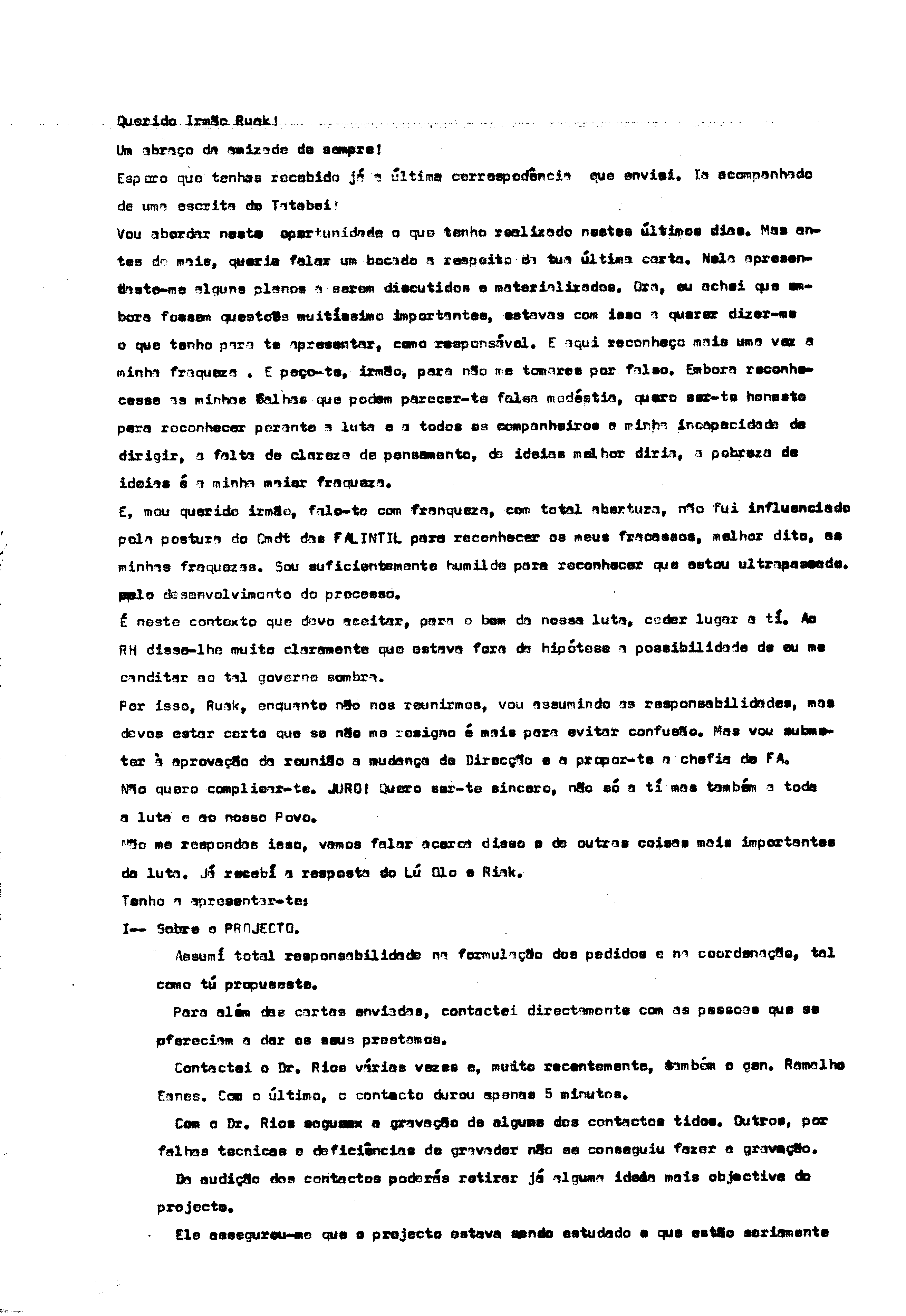 06226.006- pag.3