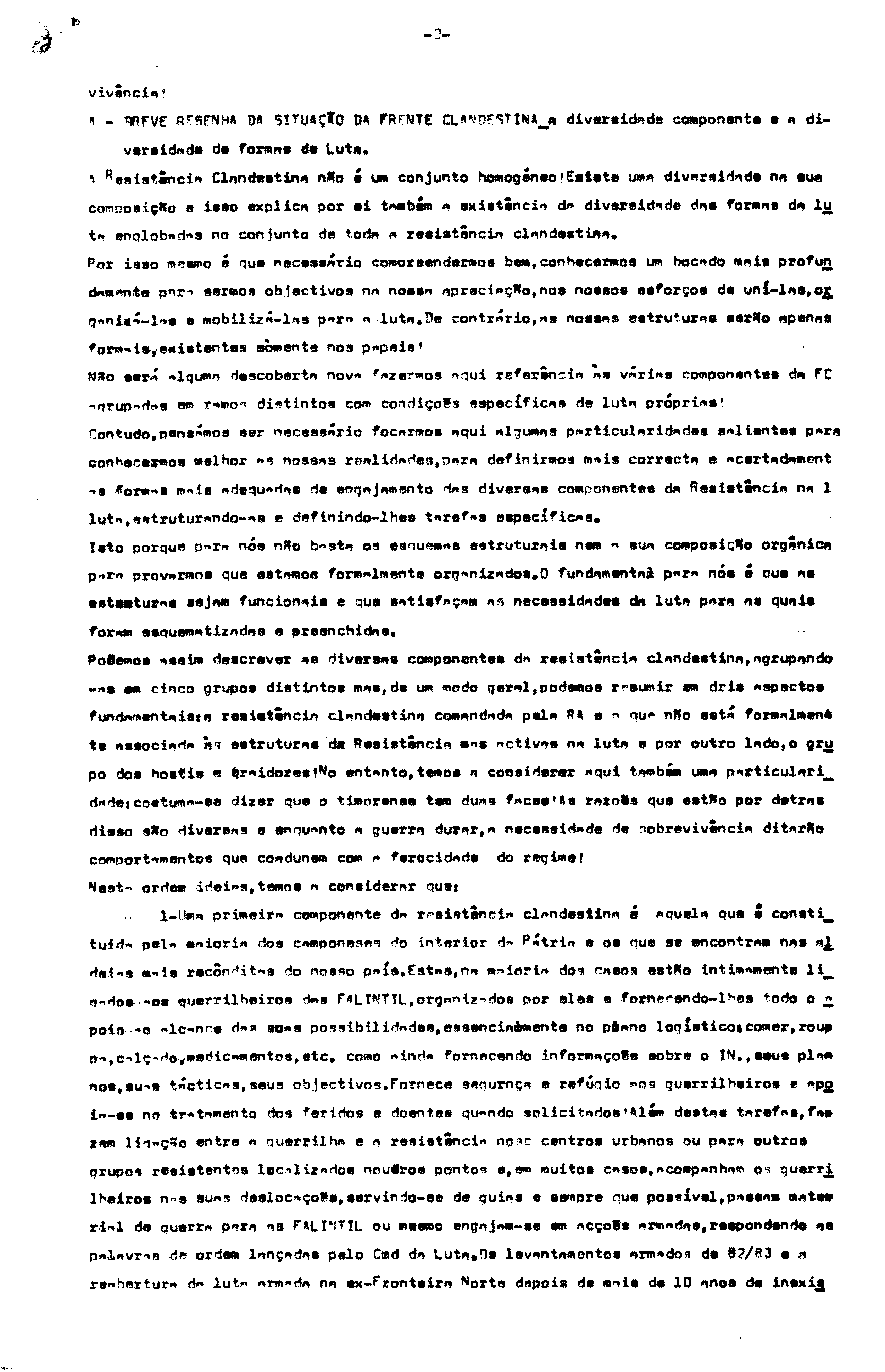 06226.007- pag.2