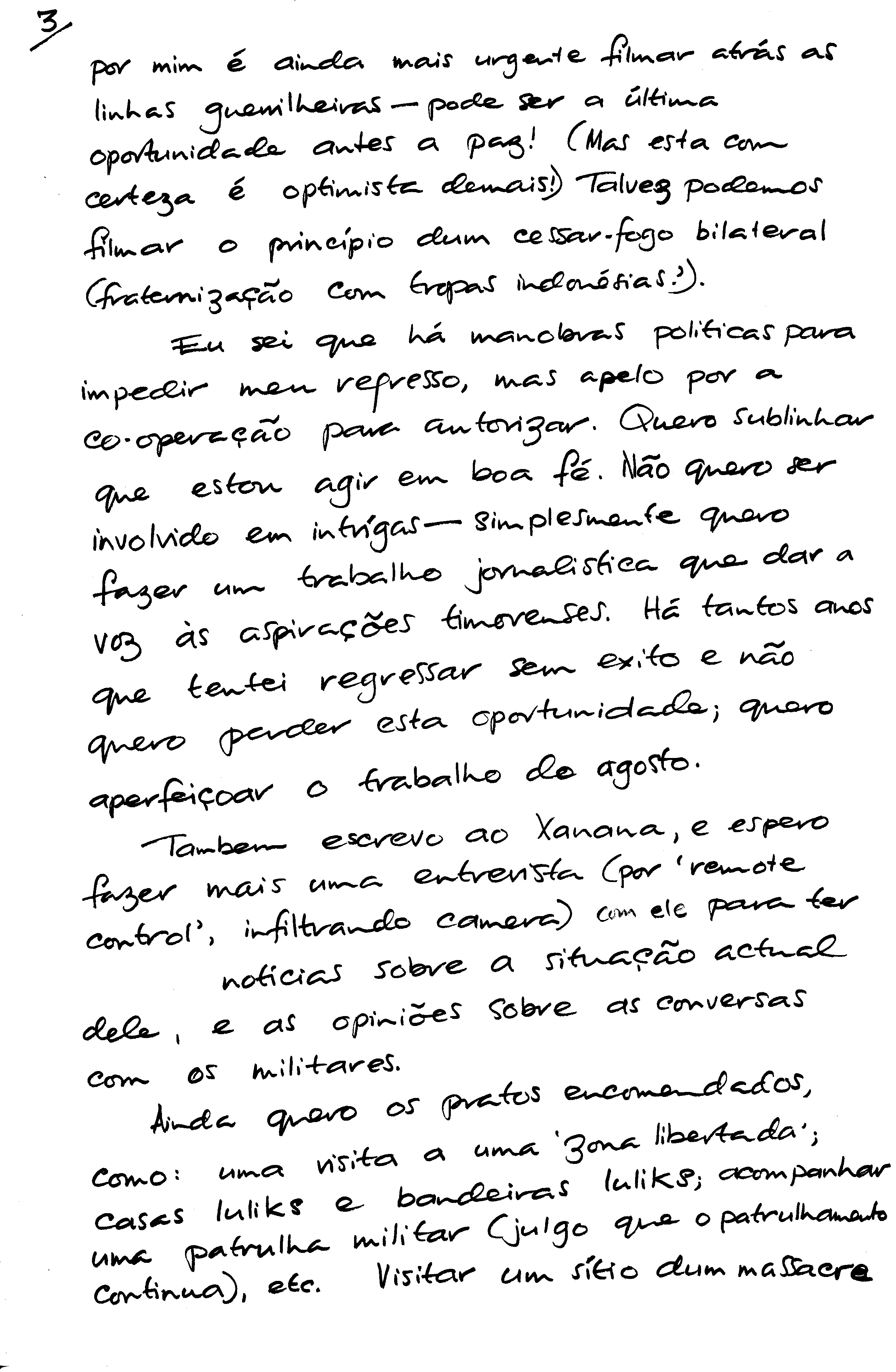 06226.015- pag.2