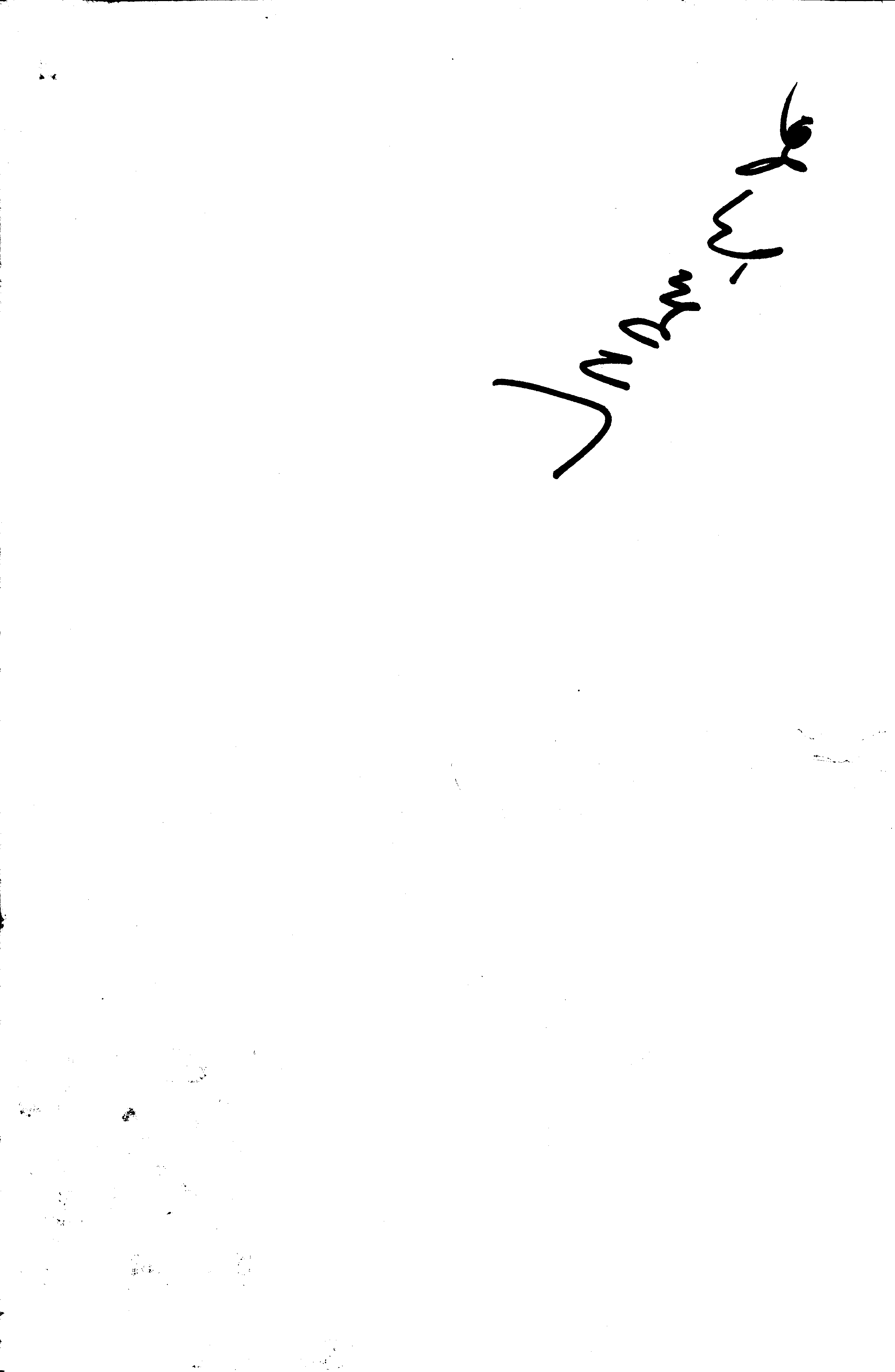 06226.016- pag.4