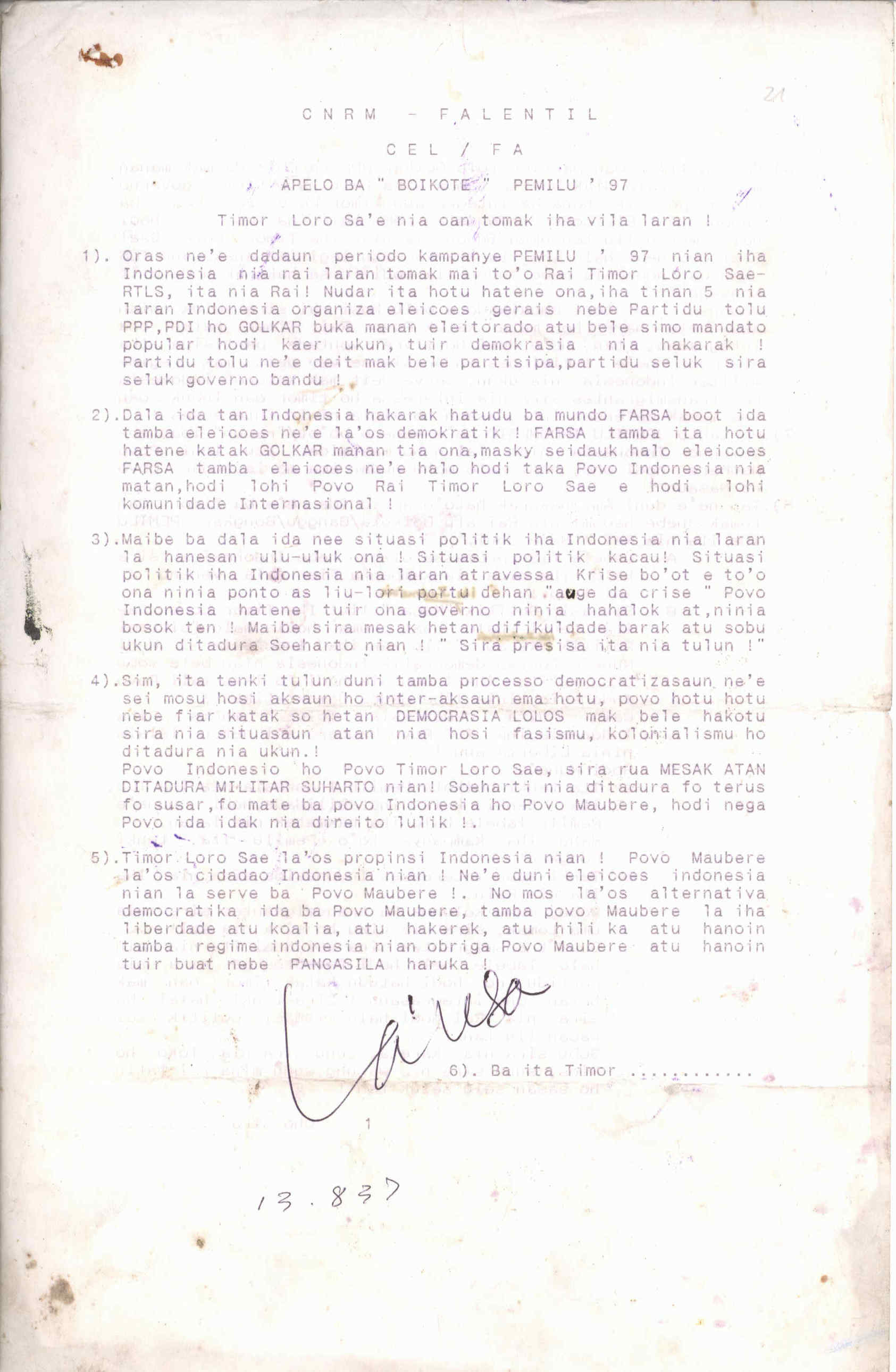 06226.021- pag.1