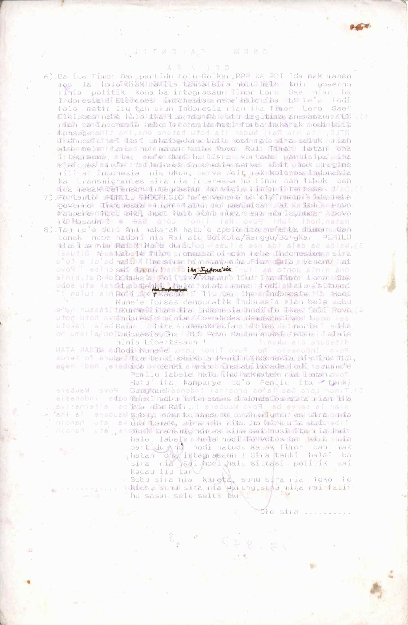 06226.021- pag.2