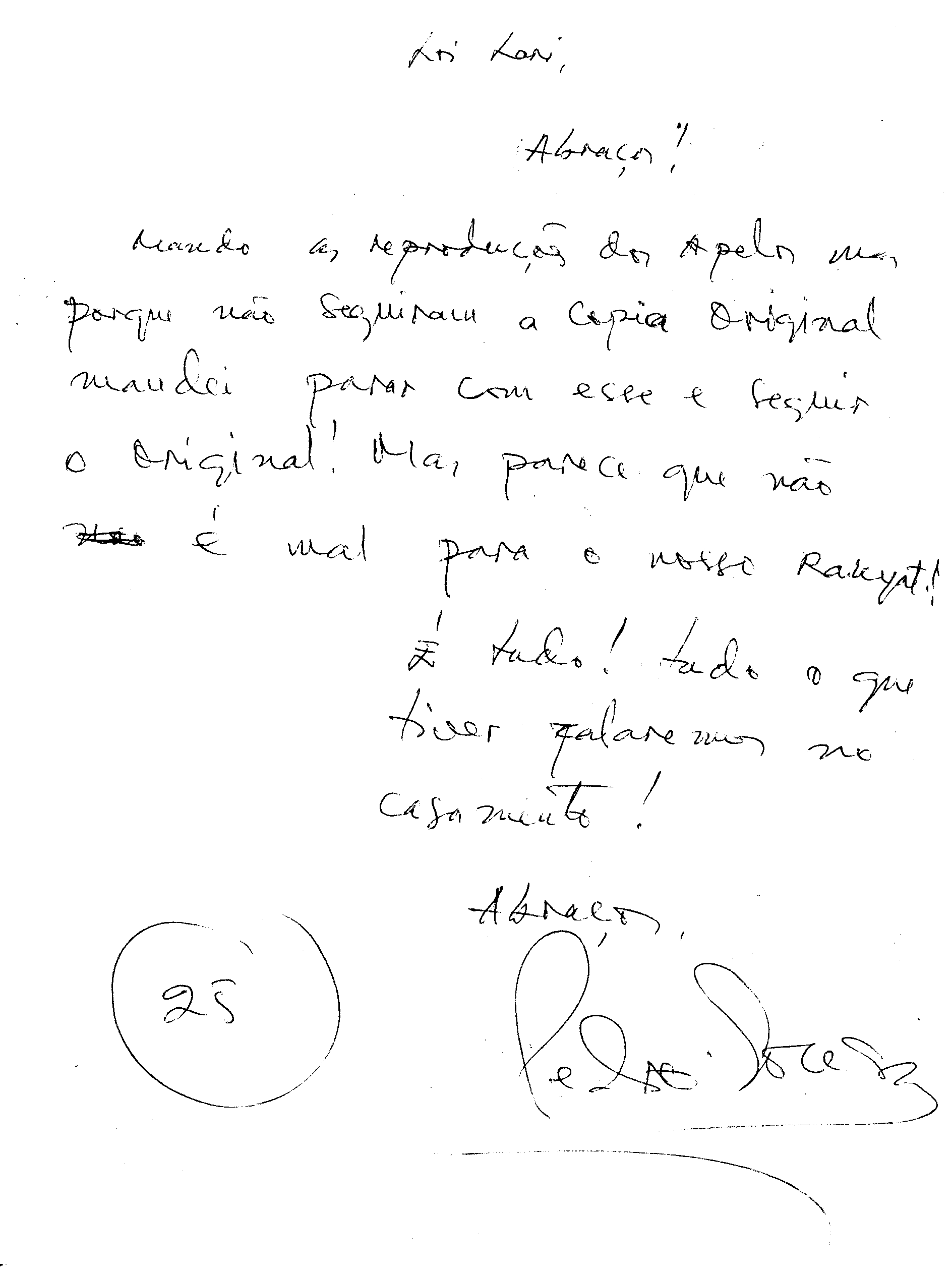 06226.023- pag.2