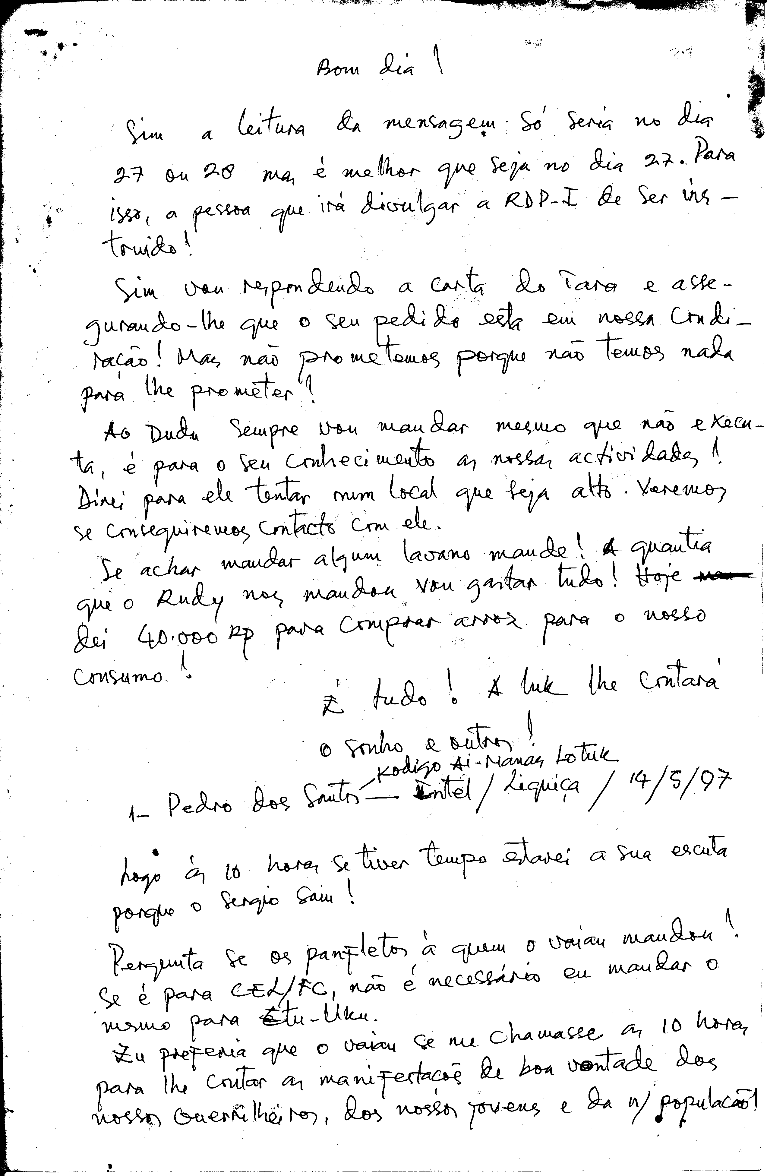 06226.024- pag.1