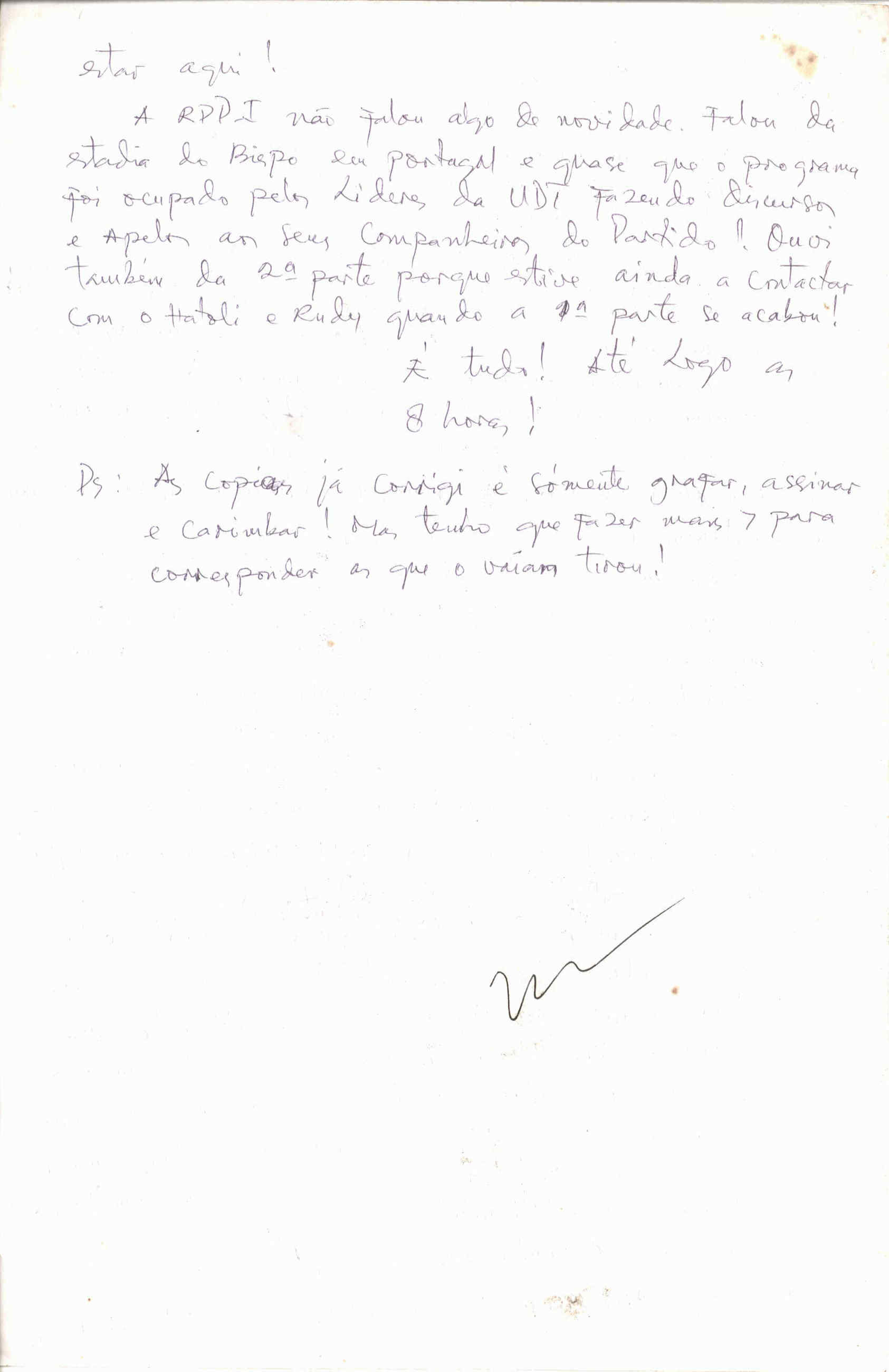 06226.025- pag.2