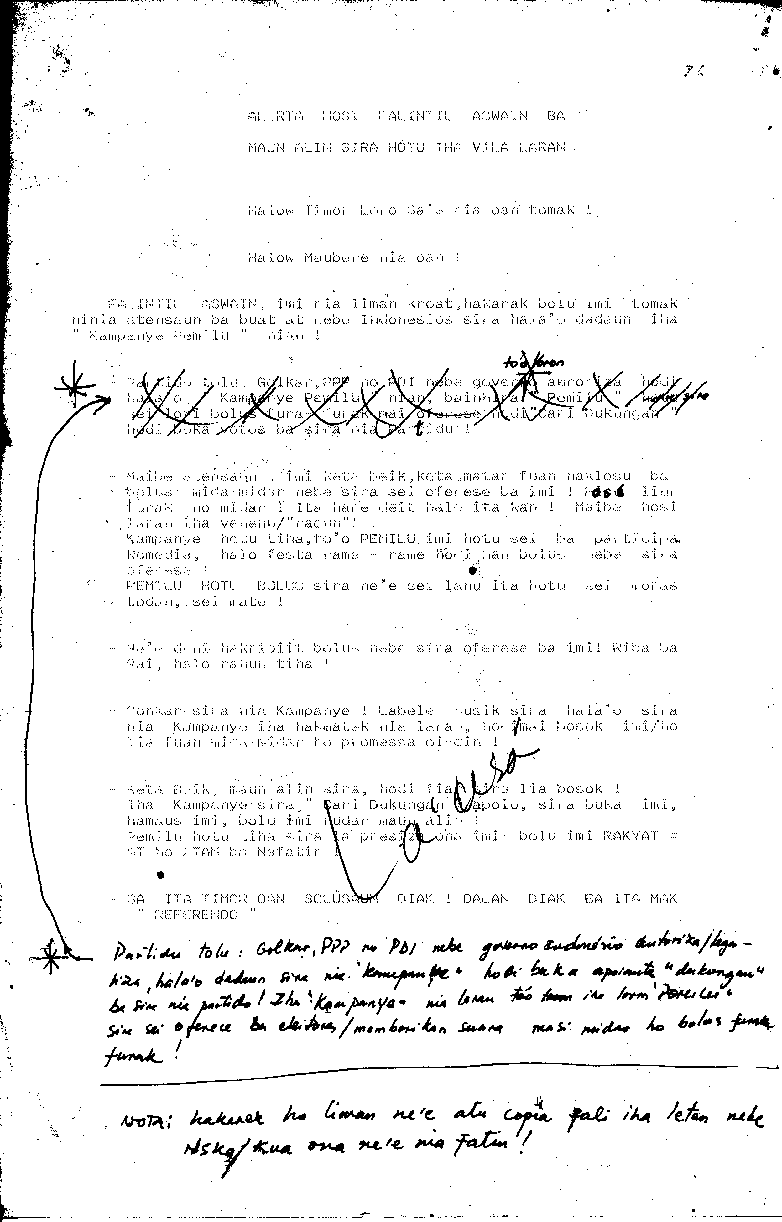 06226.026- pag.1