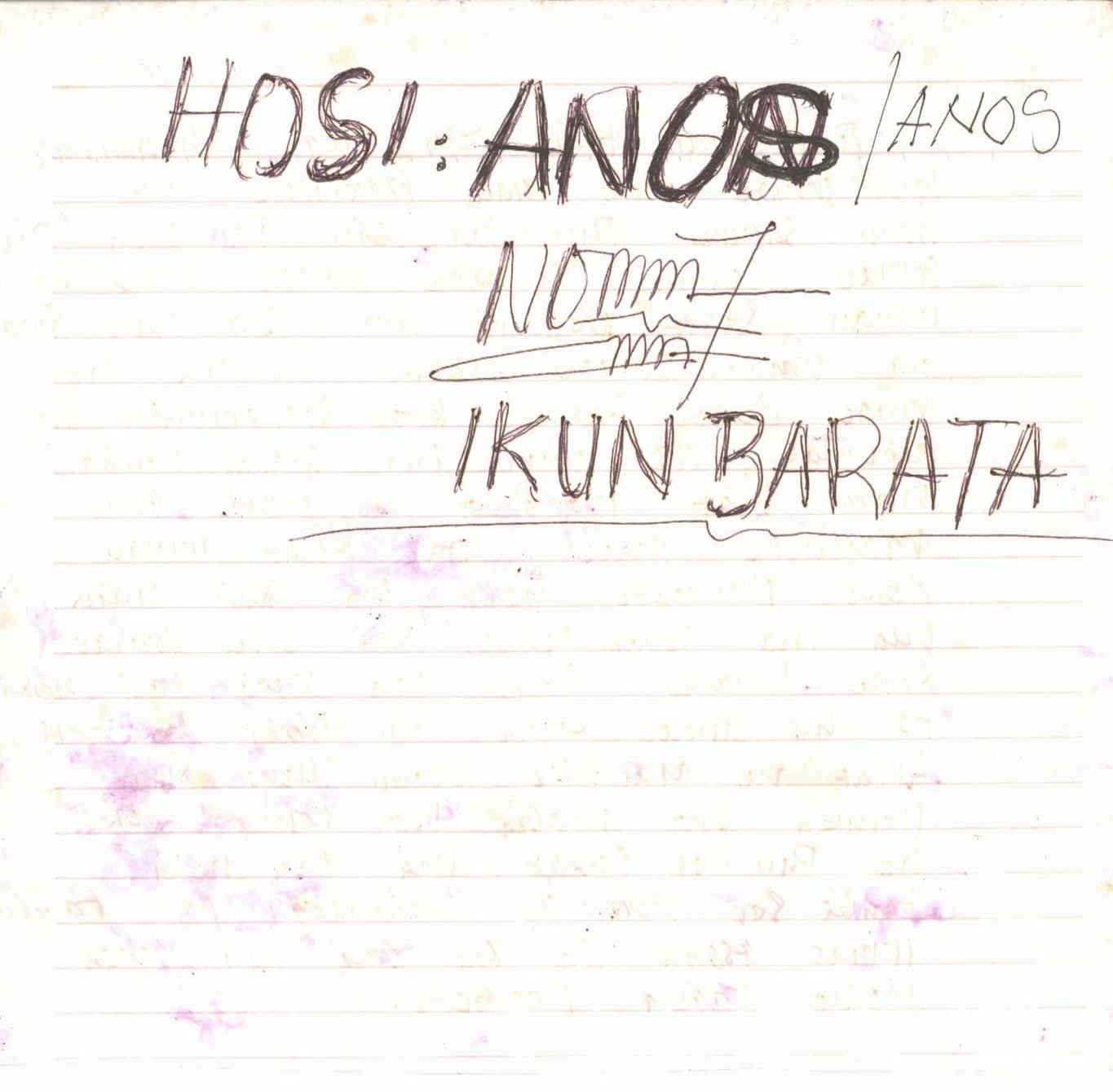 06226.032- pag.4