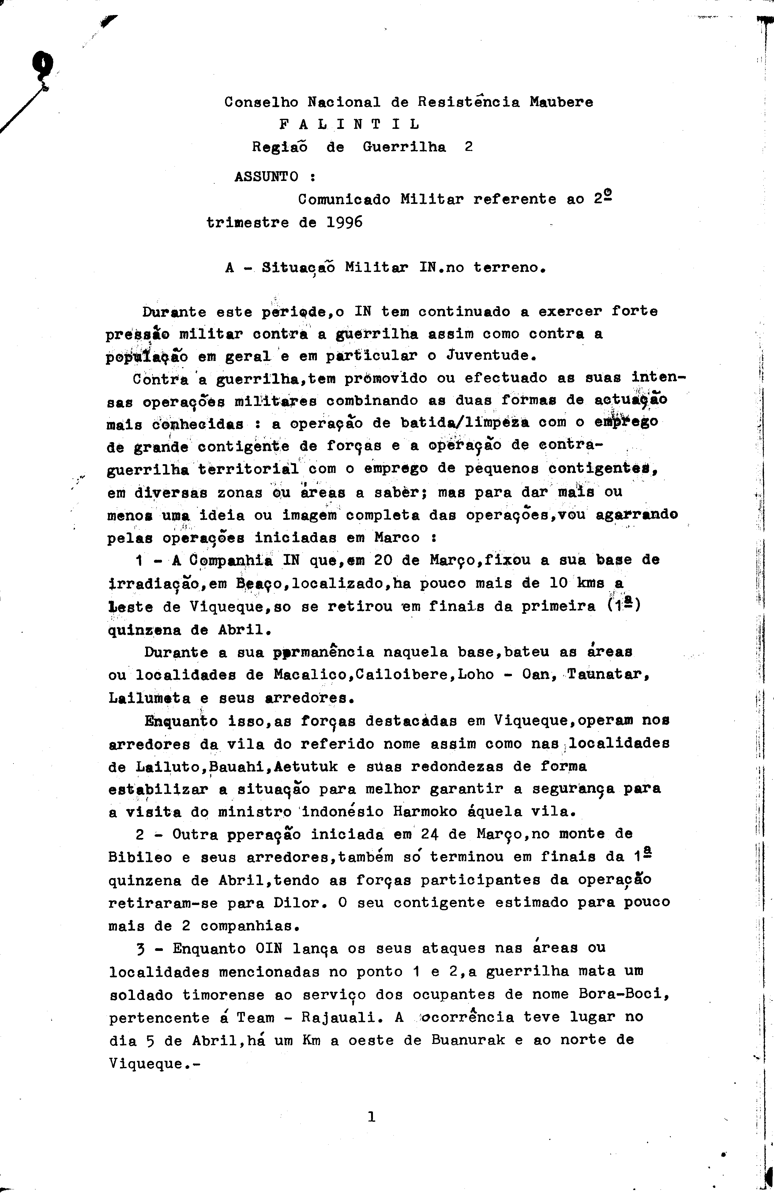 06226.035- pag.2