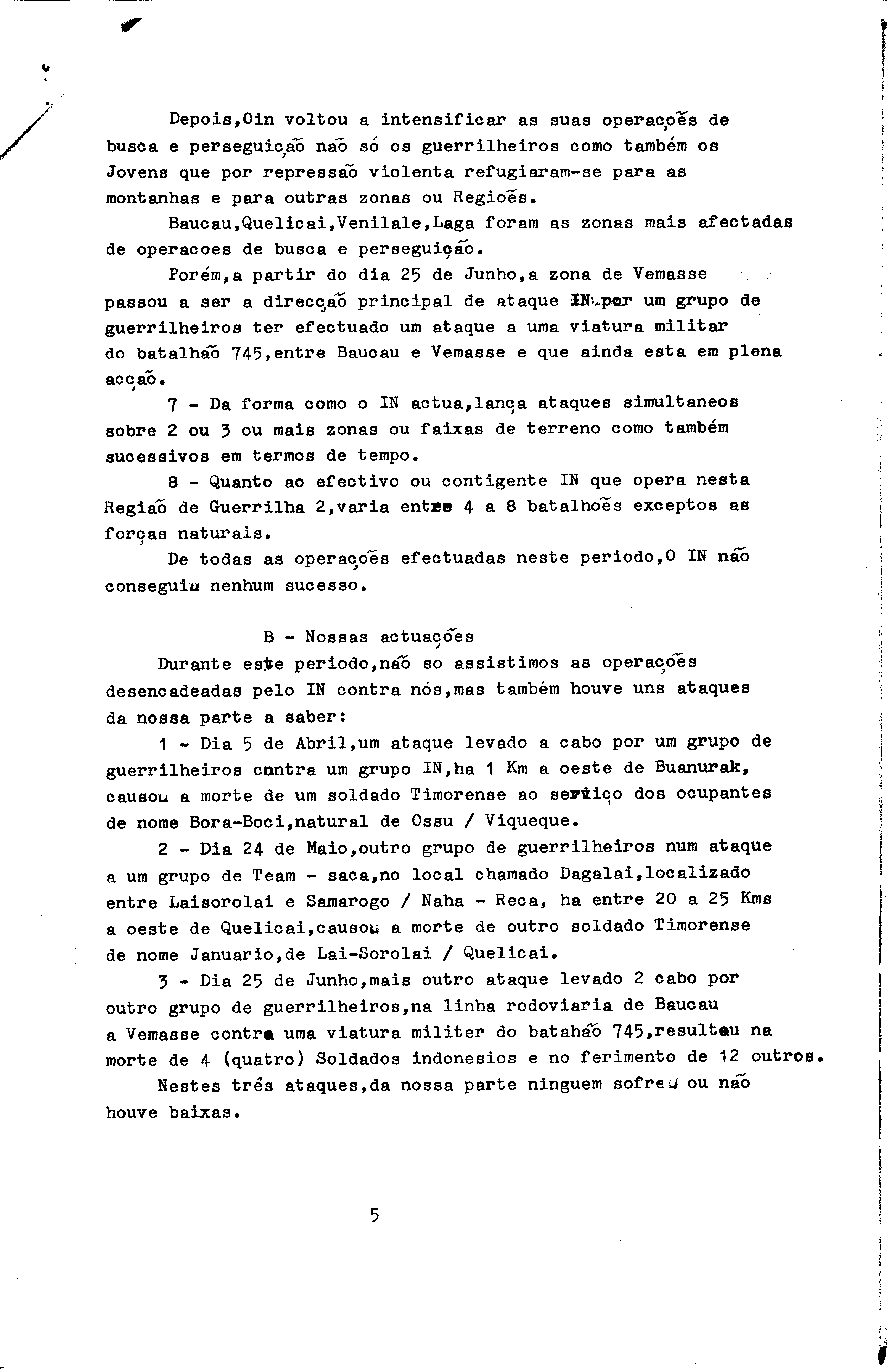 06226.035- pag.6
