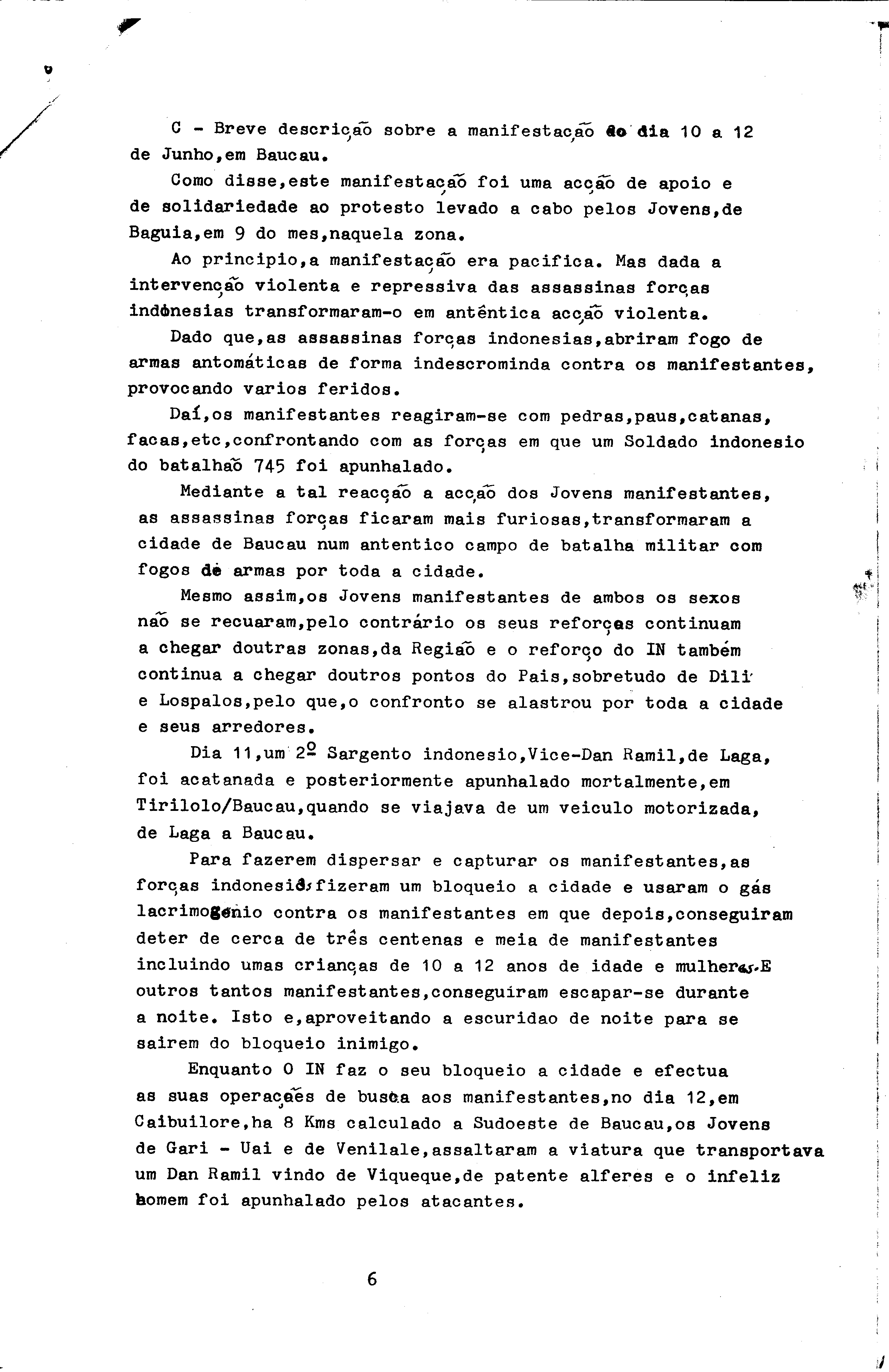 06226.035- pag.7