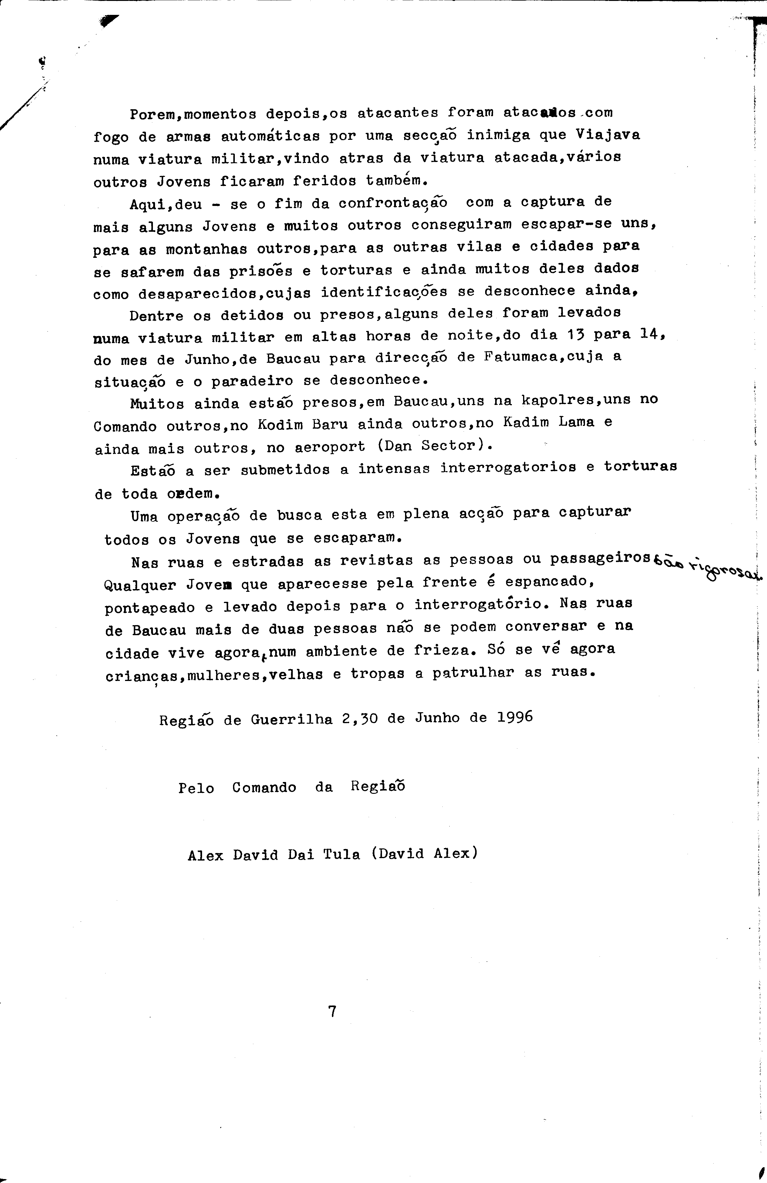 06226.035- pag.8