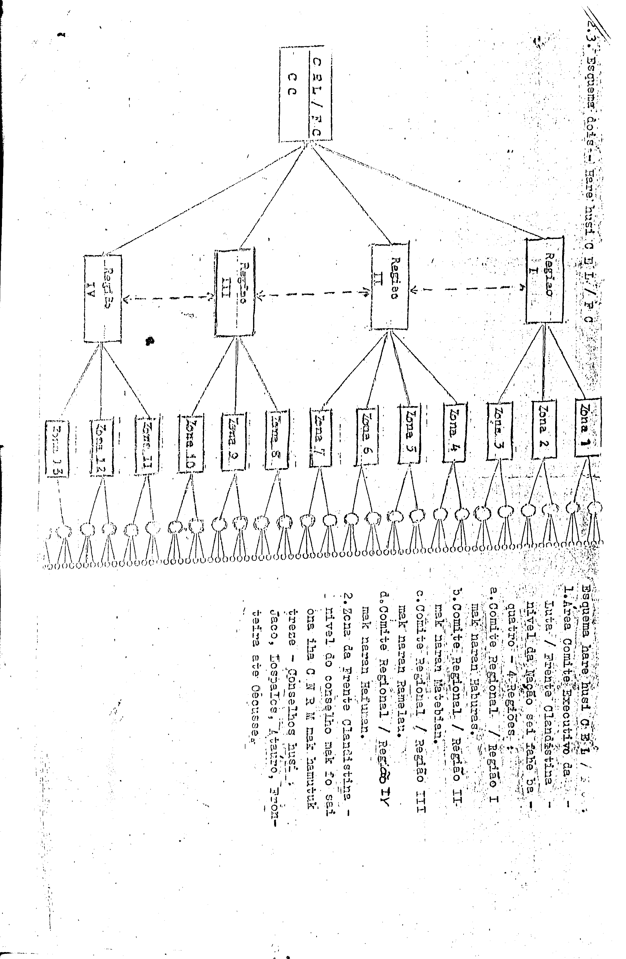 06226.036- pag.2