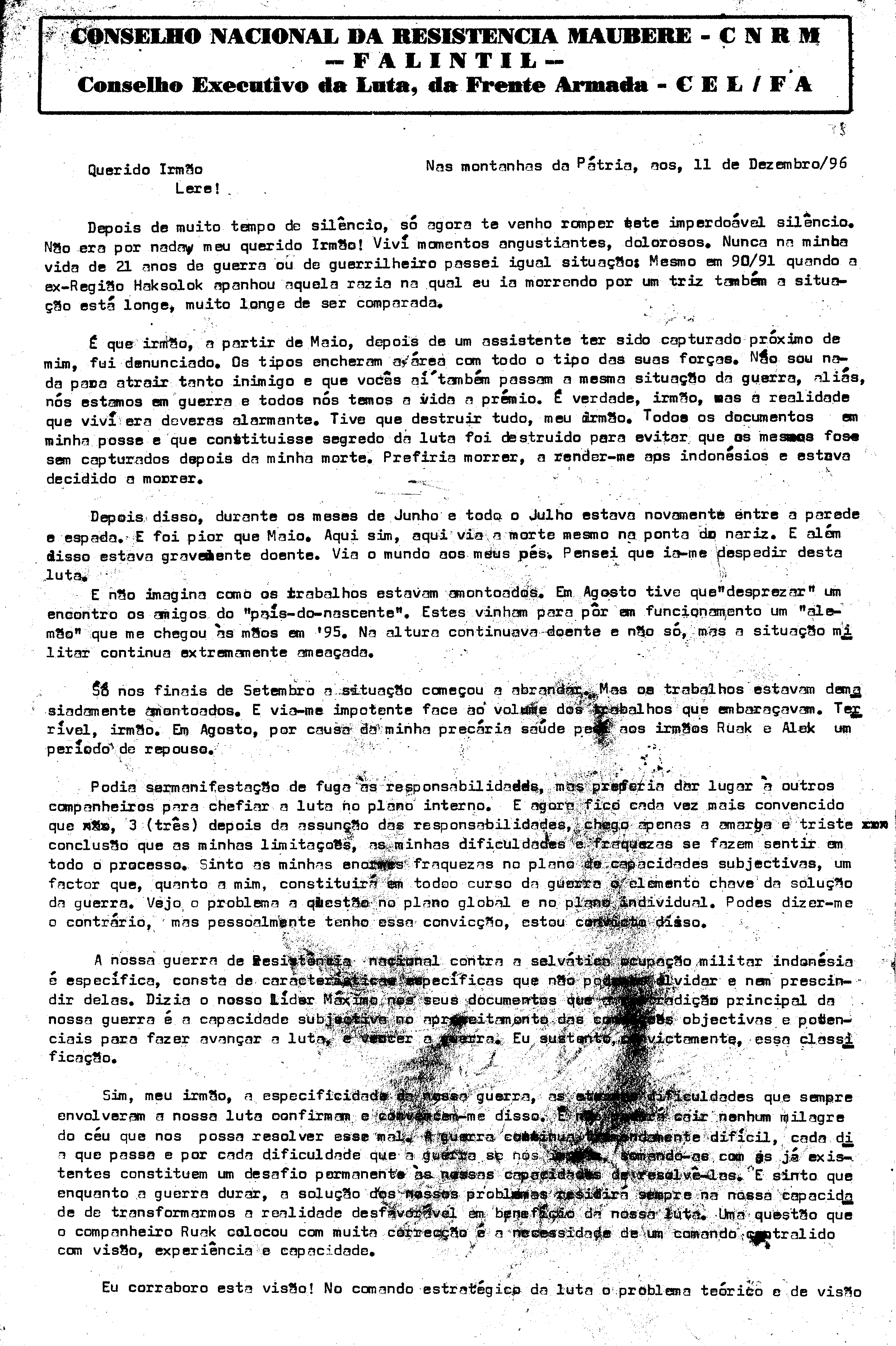 06226.038- pag.1