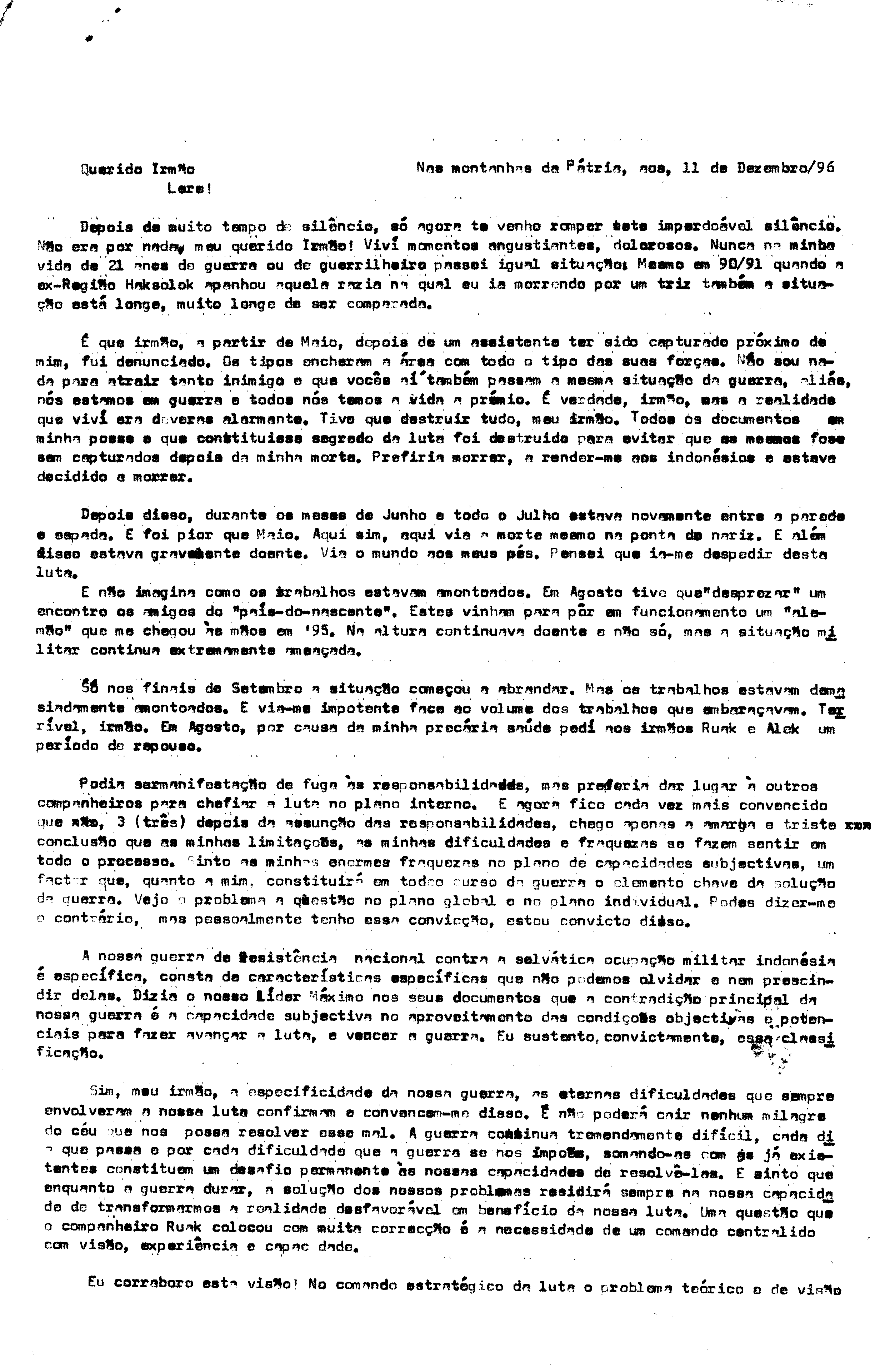 06226.038- pag.4