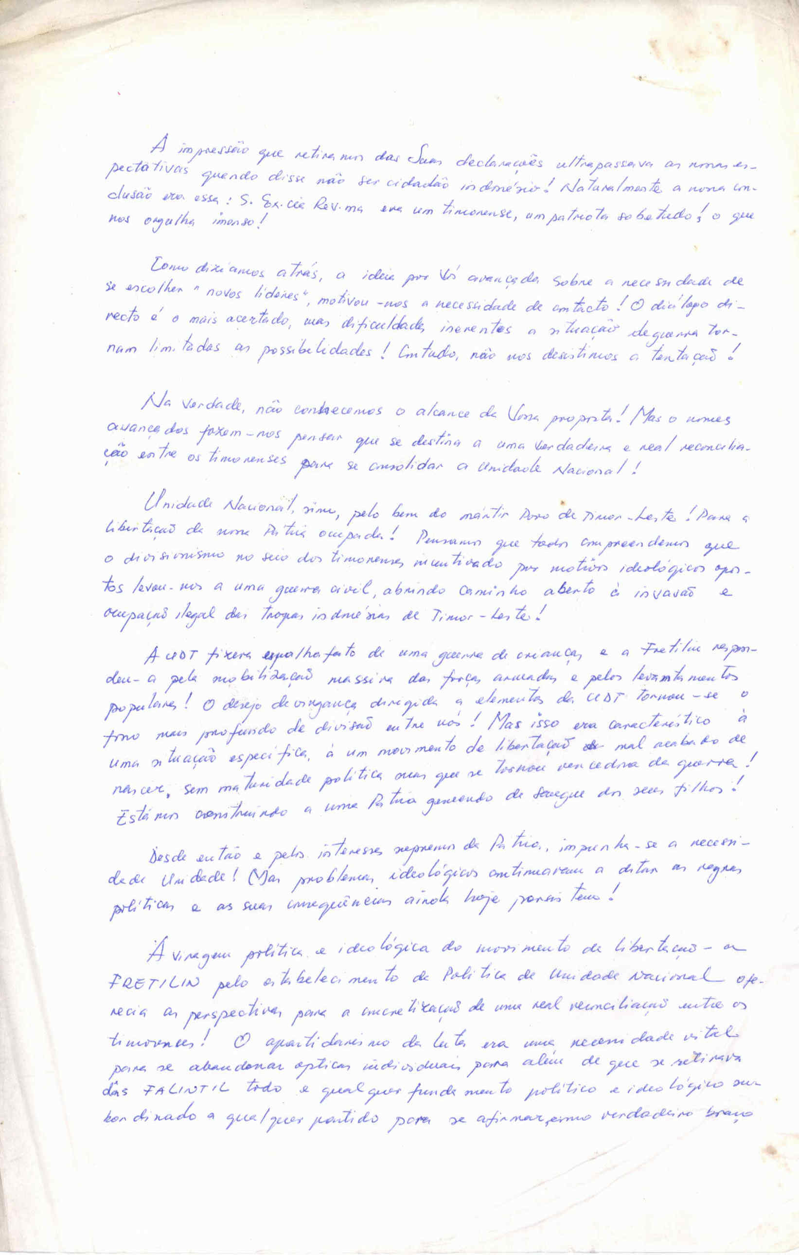 06226.039- pag.3