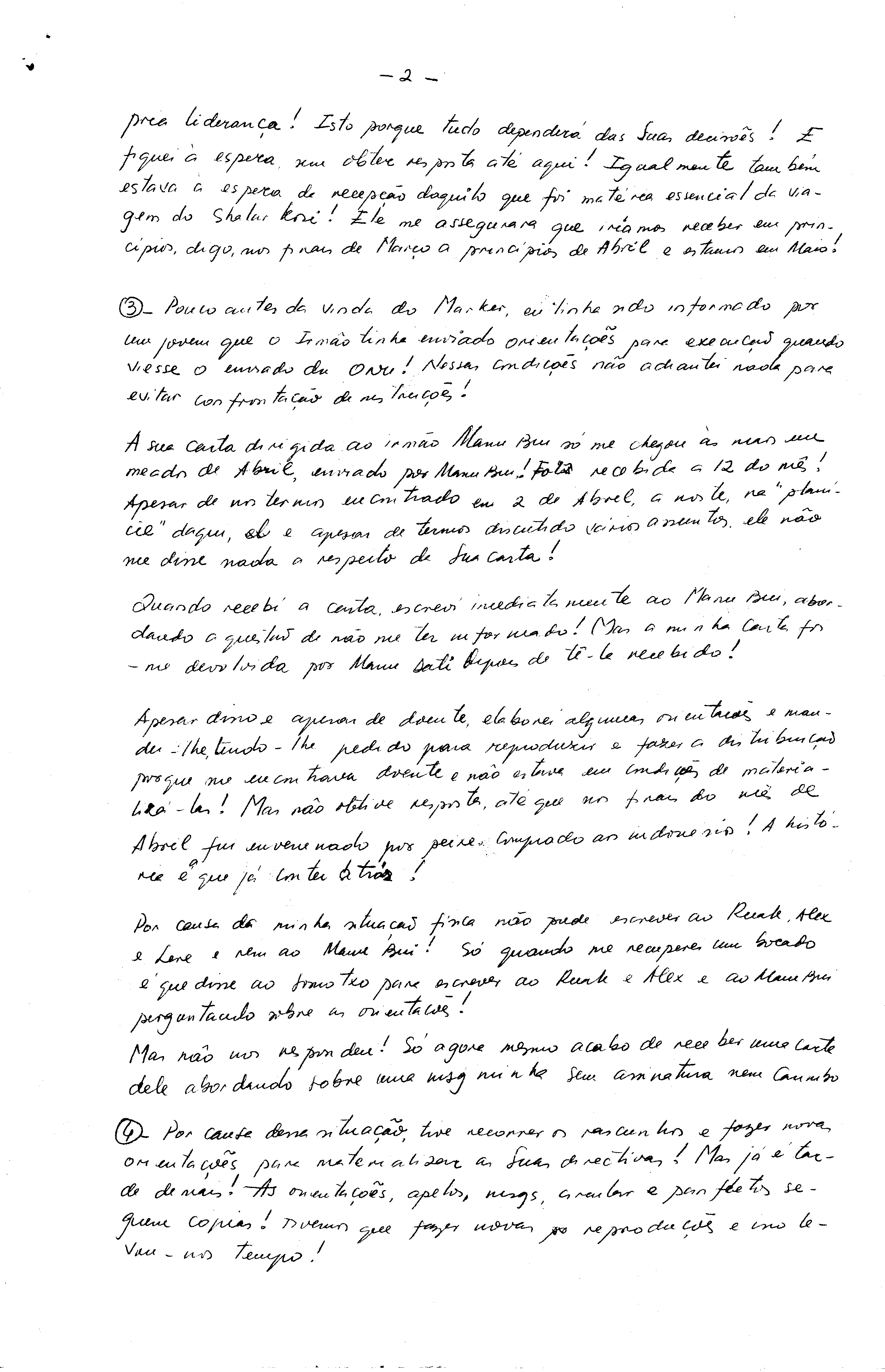 06226.041- pag.2