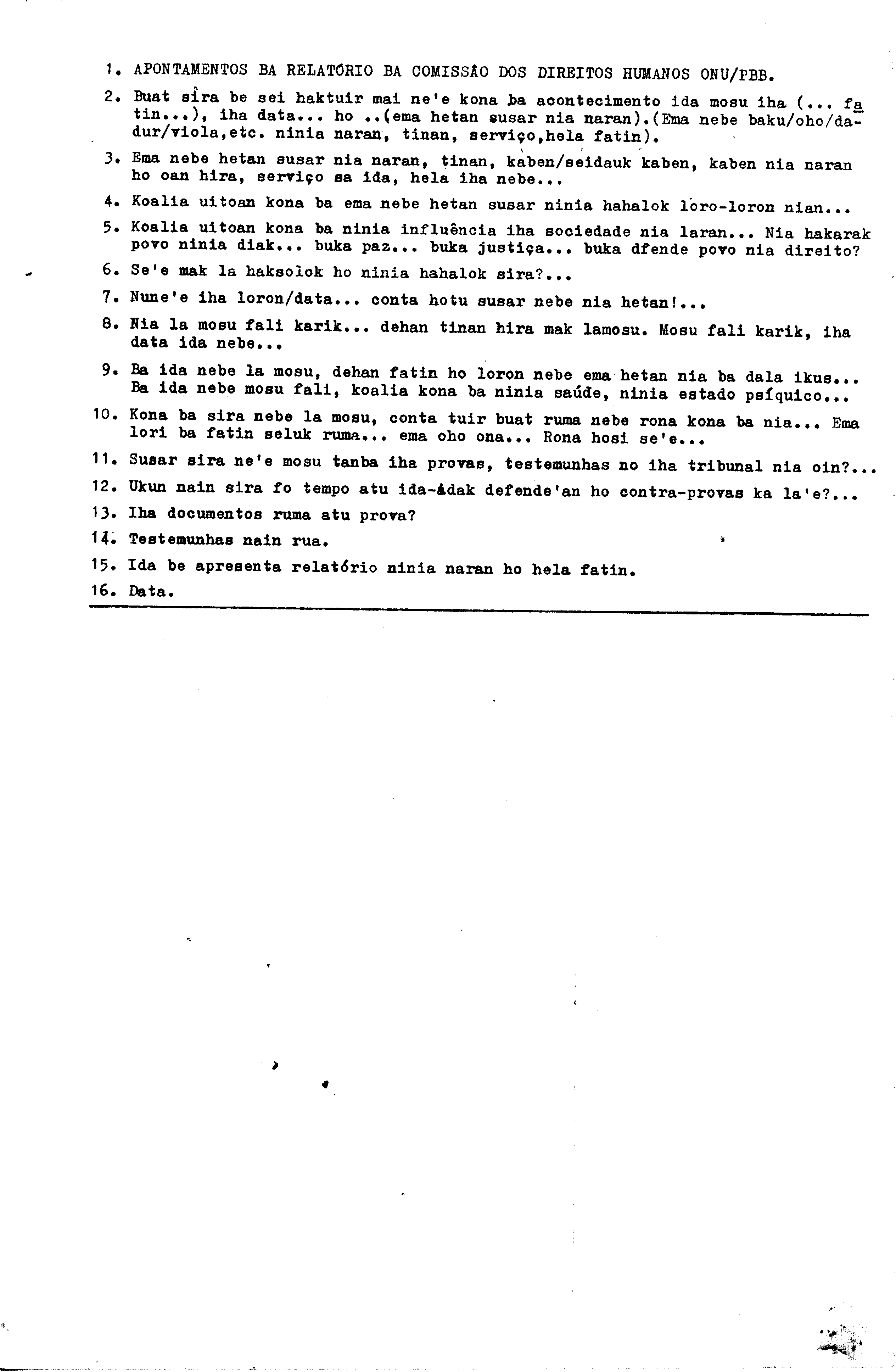 06226.045- pag.1