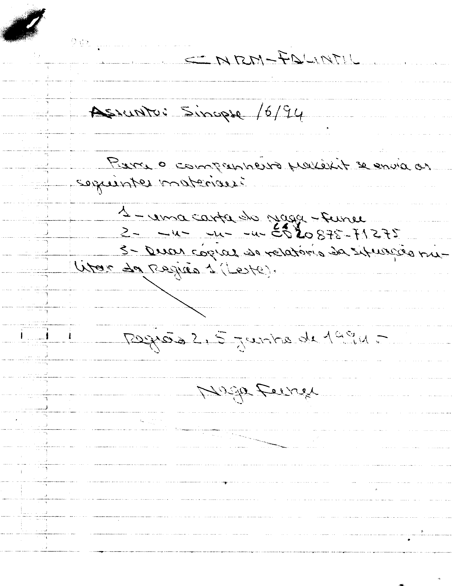 06226.048- pag.1
