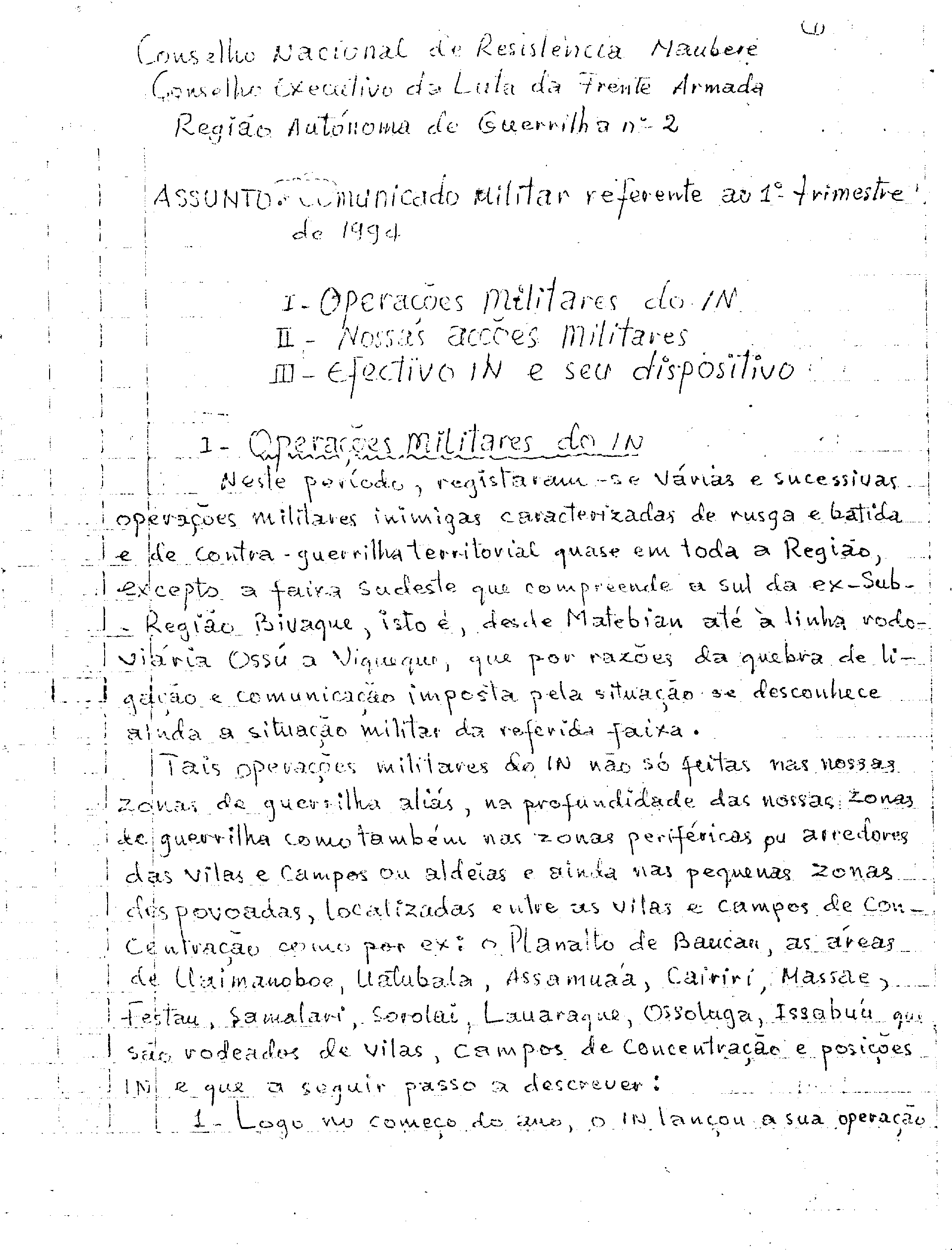 06226.049- pag.1