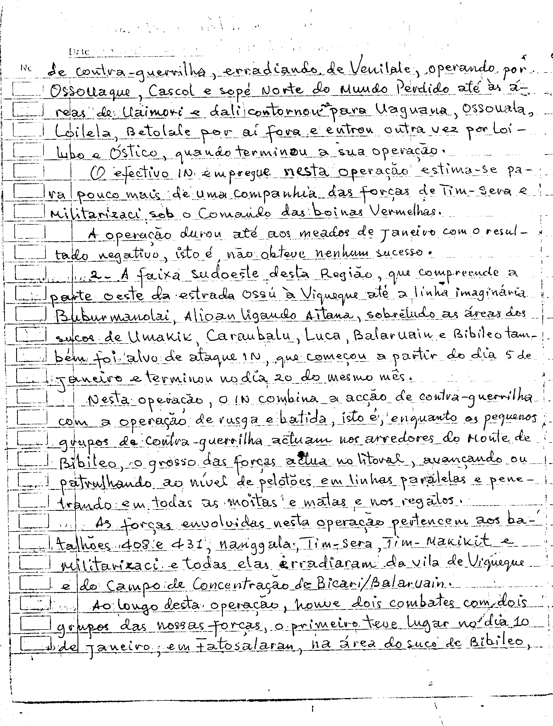 06226.049- pag.2