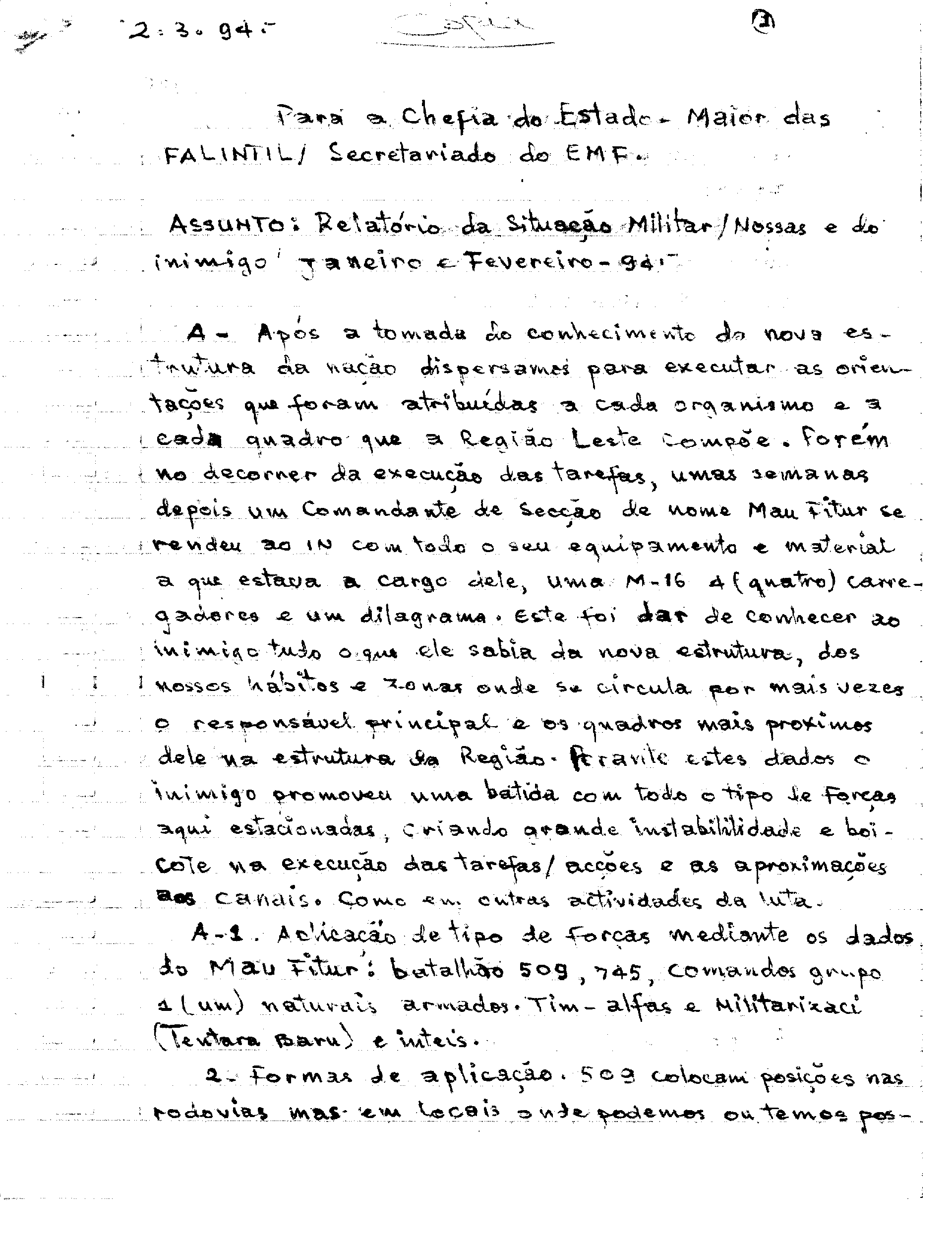06226.050- pag.1