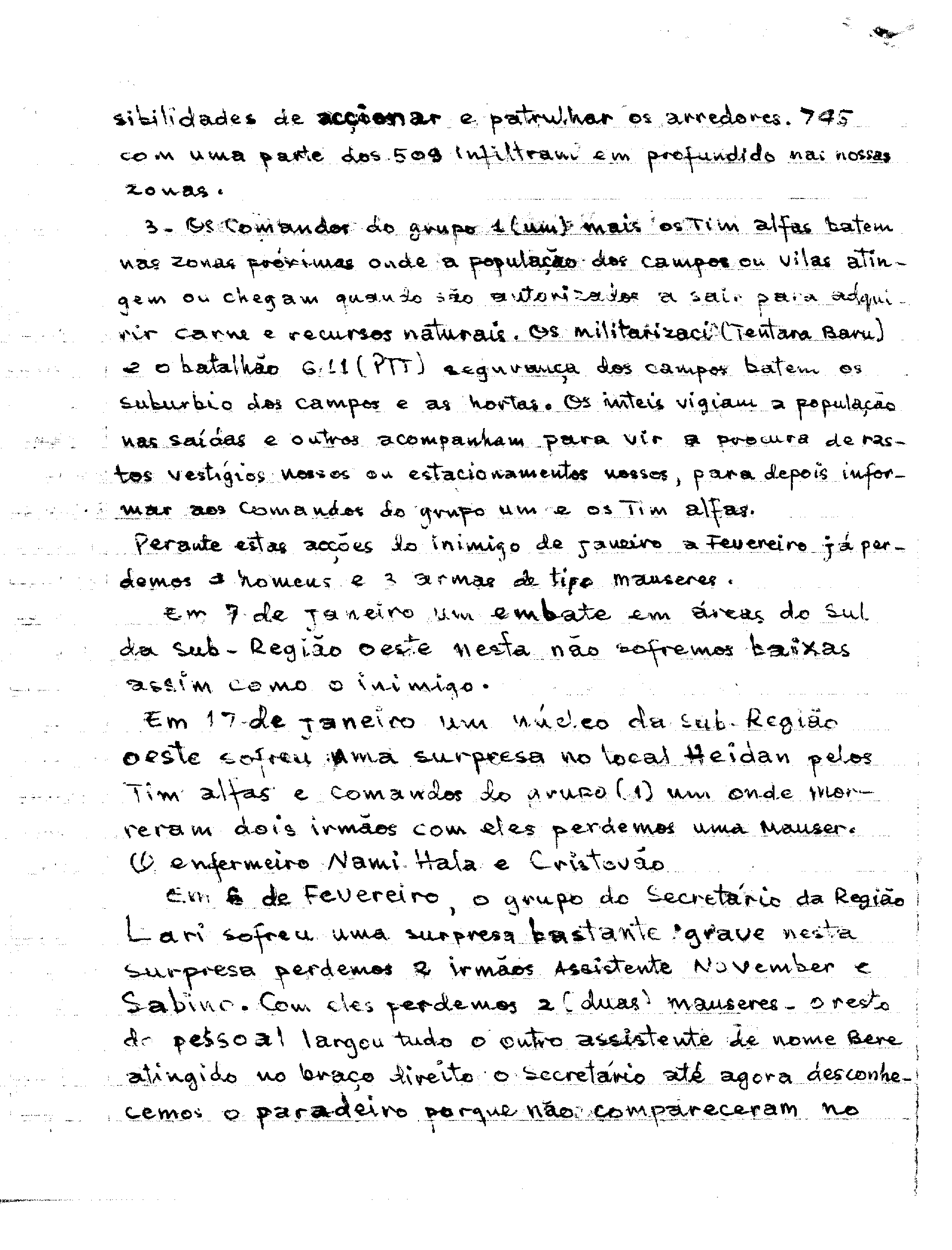 06226.050- pag.2