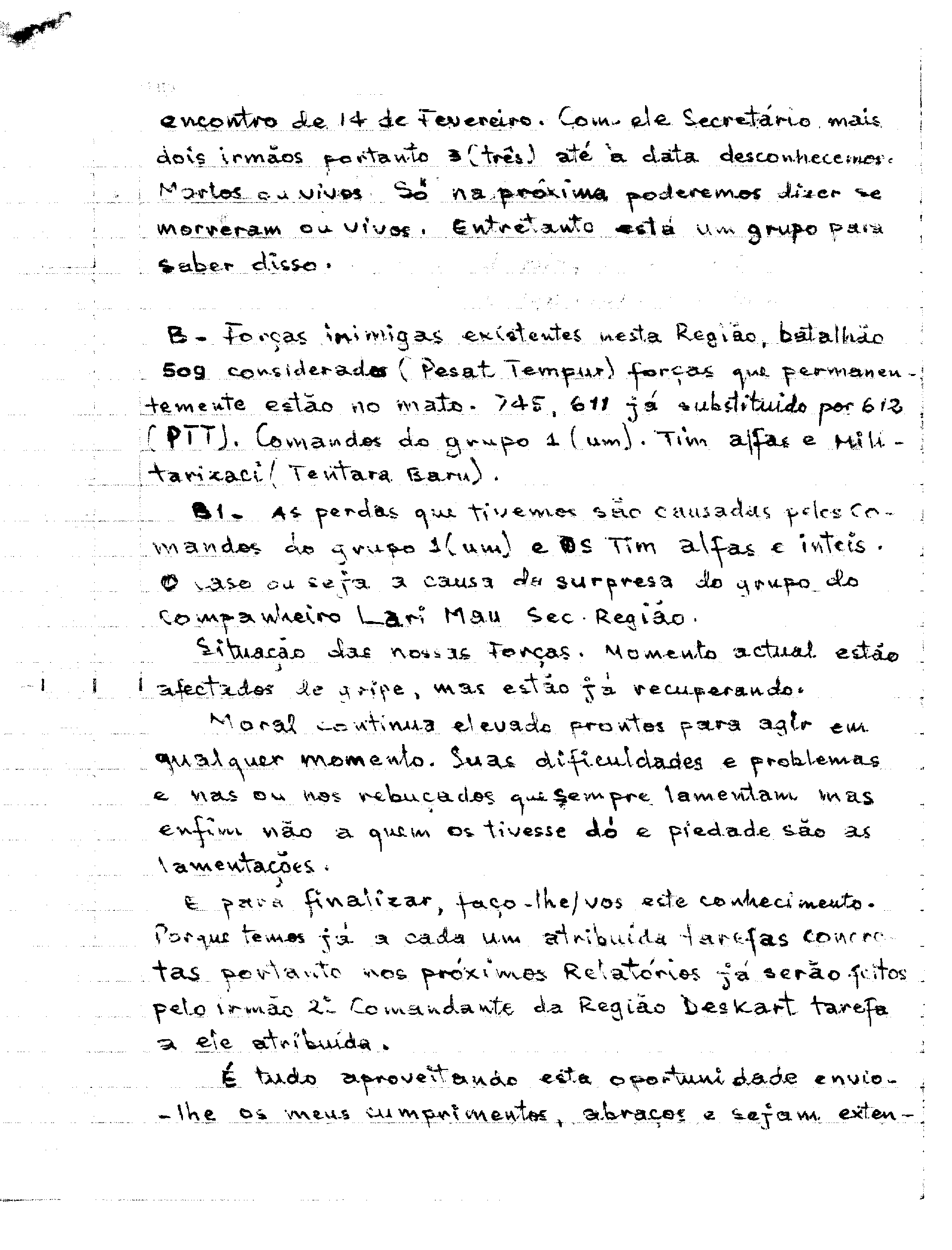 06226.050- pag.3
