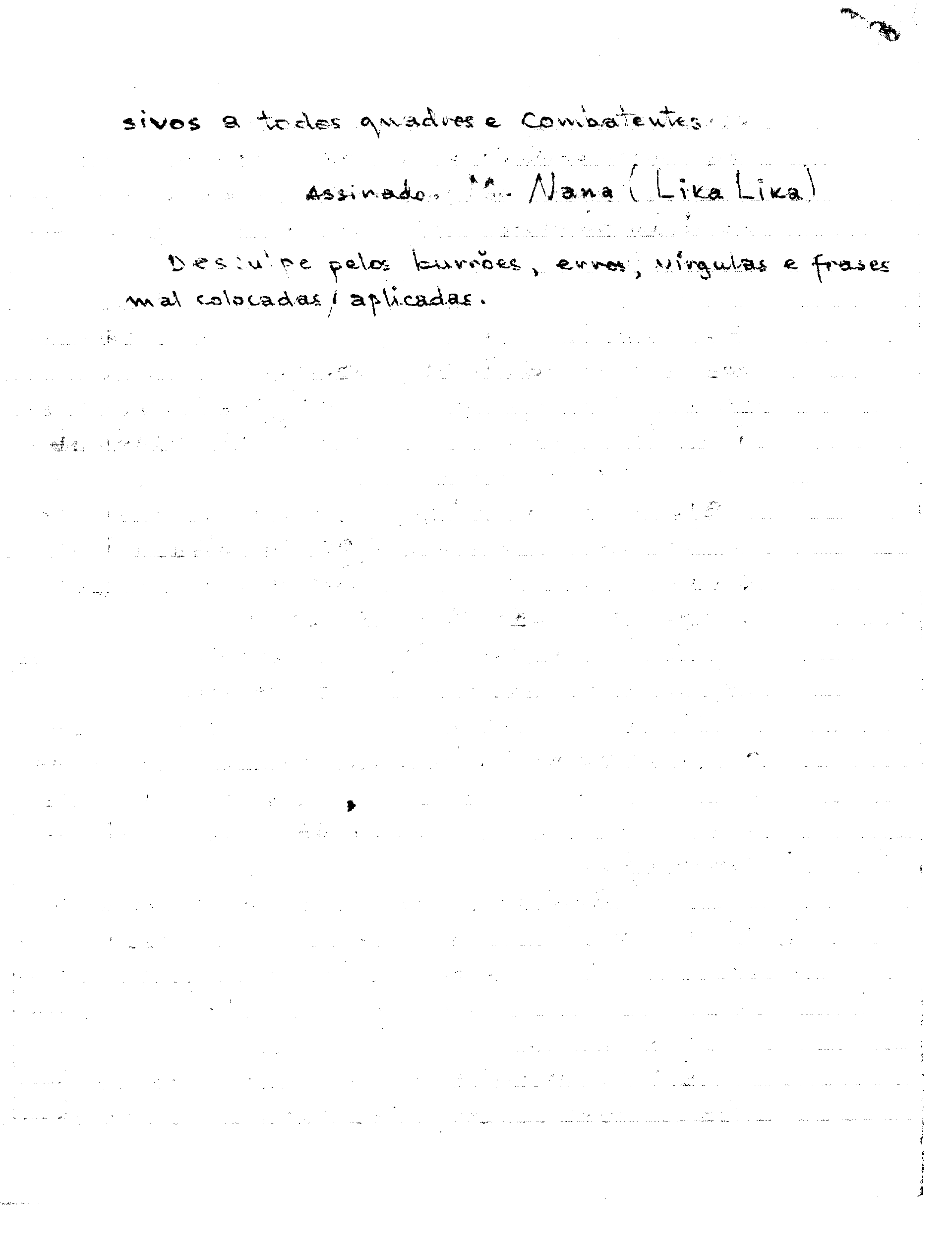 06226.050- pag.4