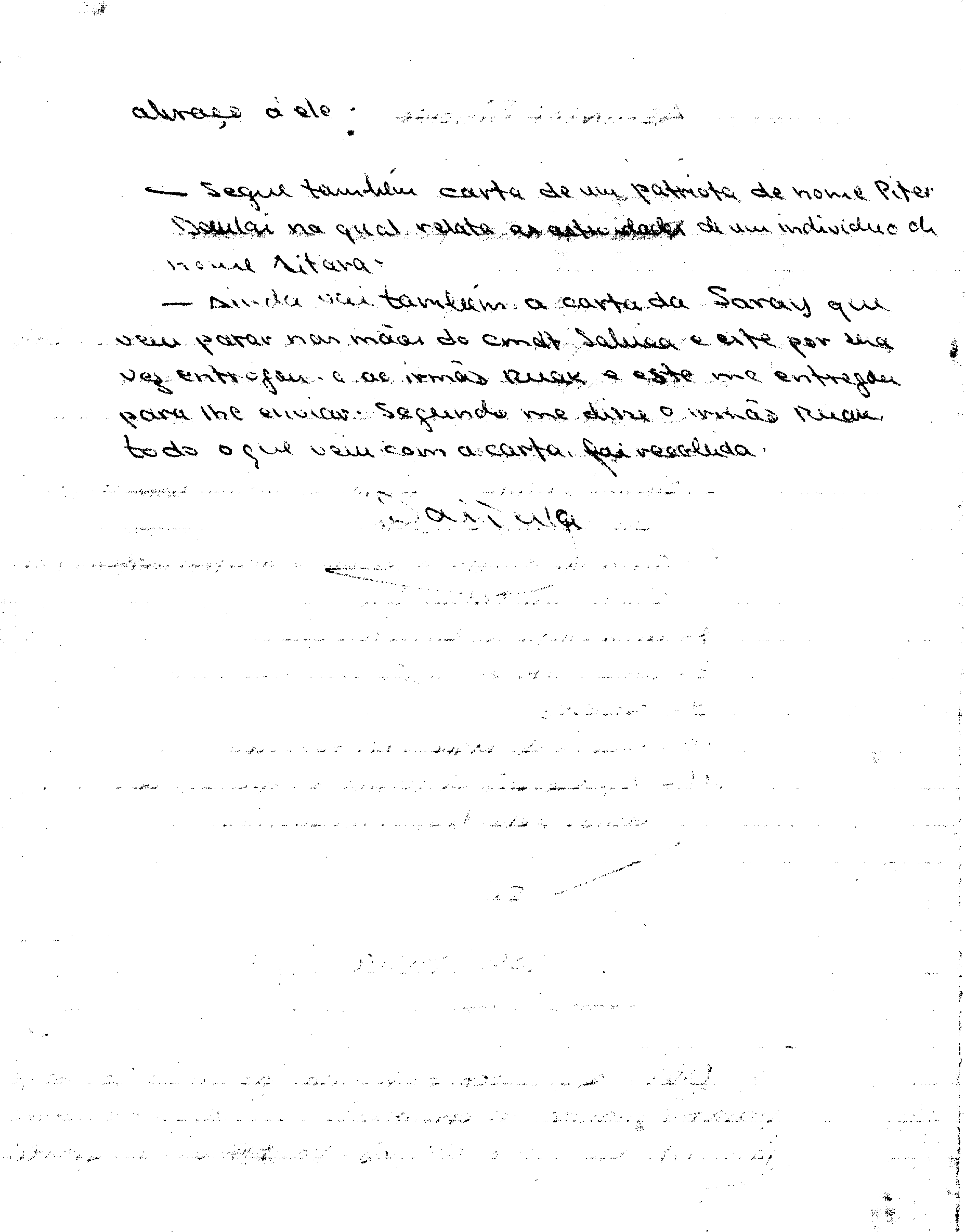 06226.052- pag.2