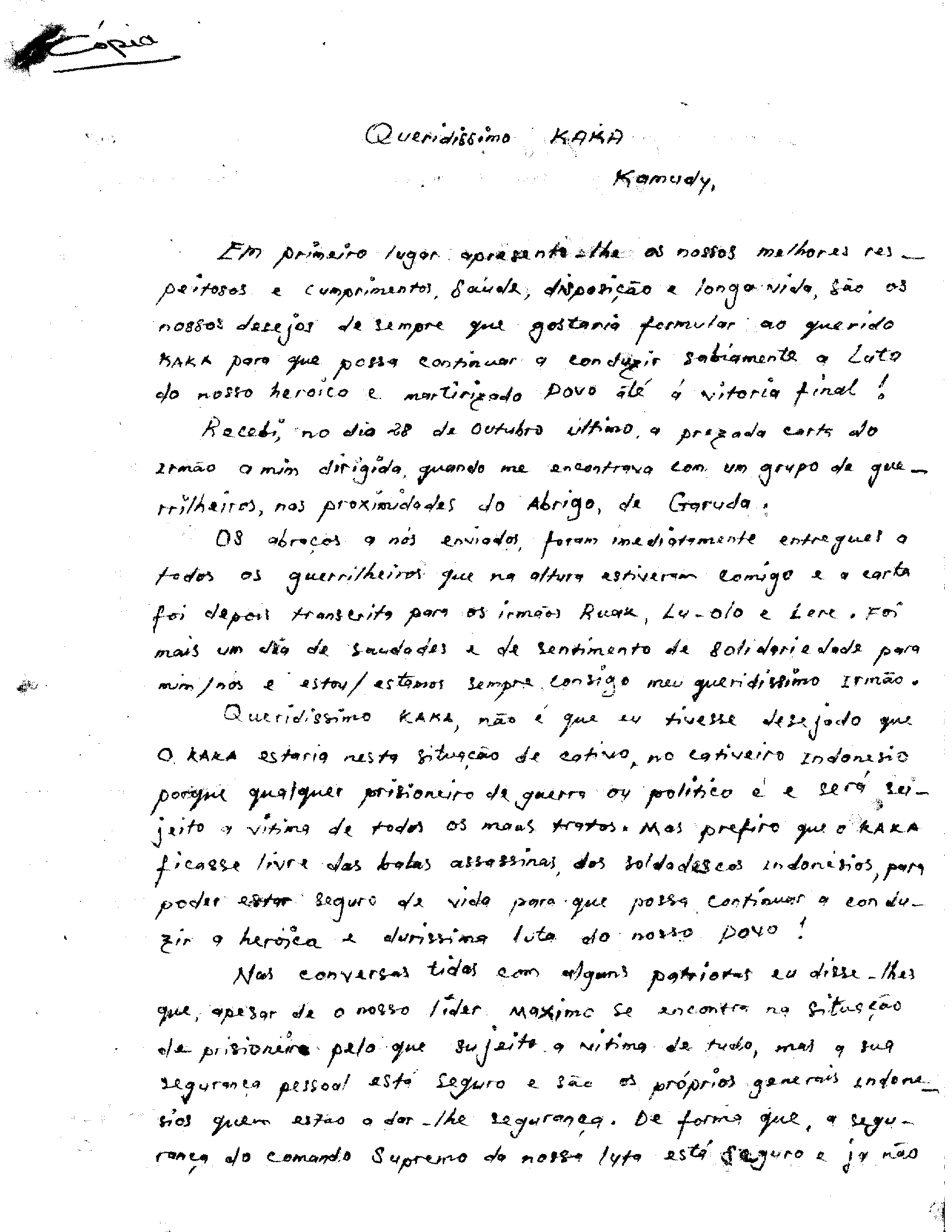 06226.056- pag.1