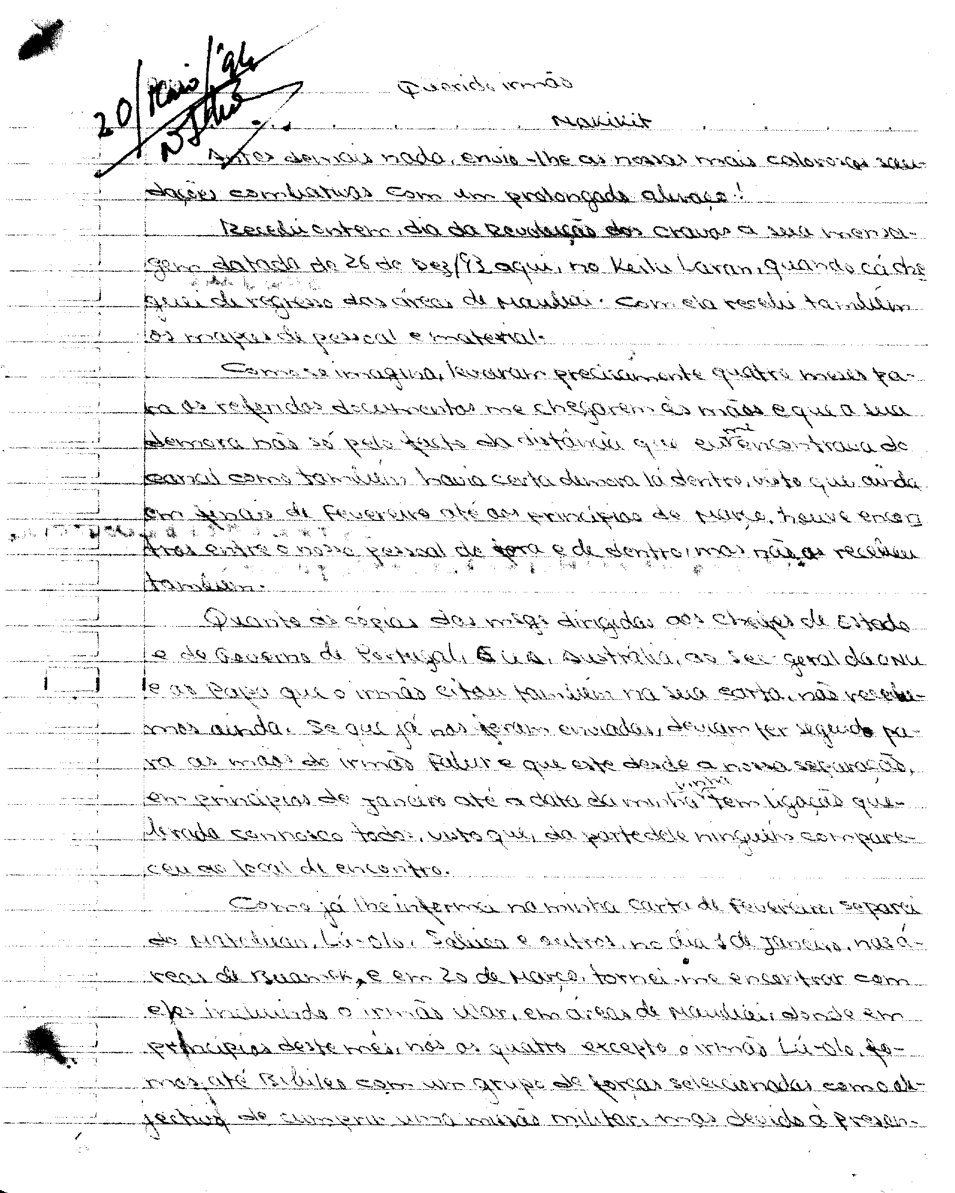 06226.057- pag.1
