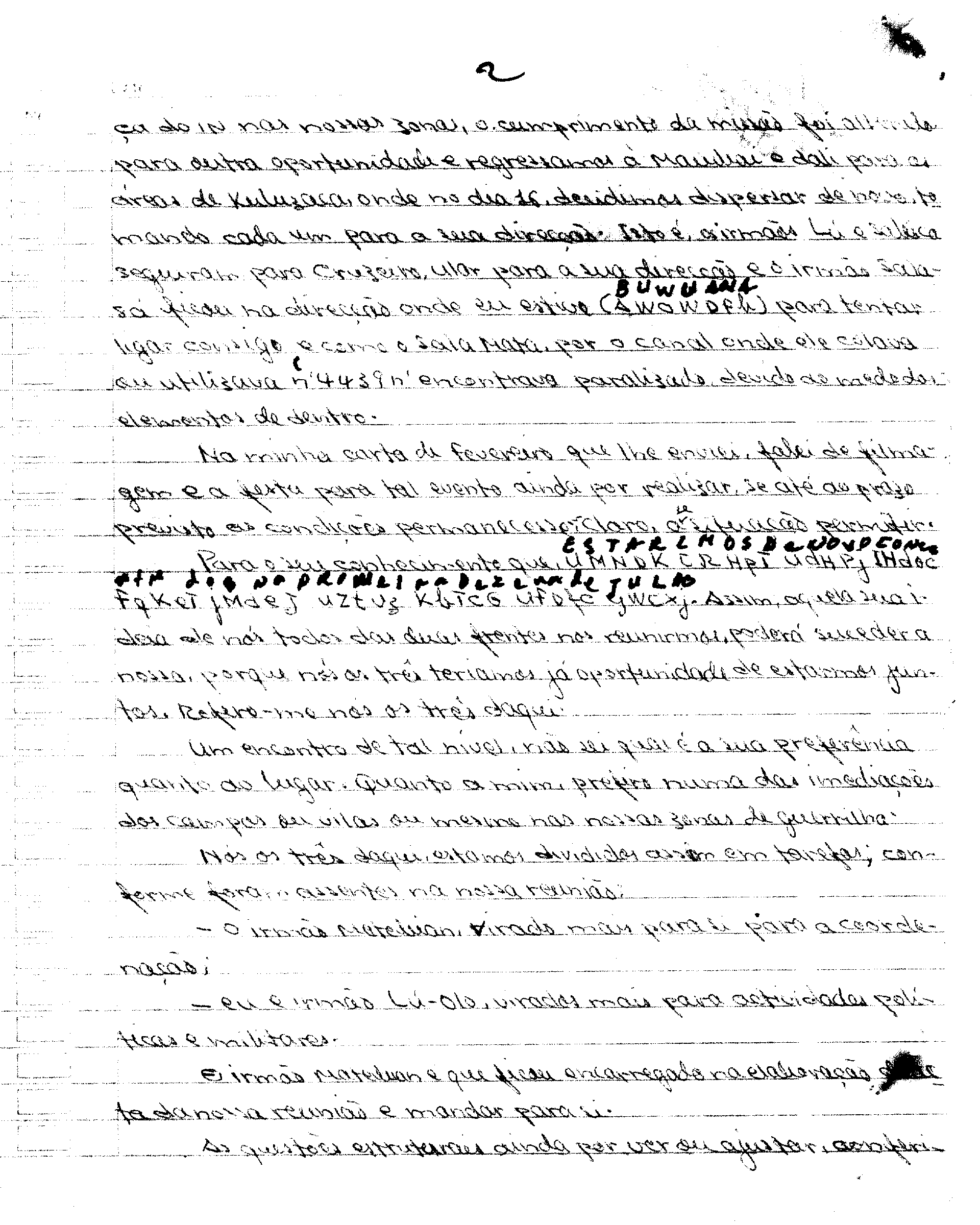 06226.057- pag.2