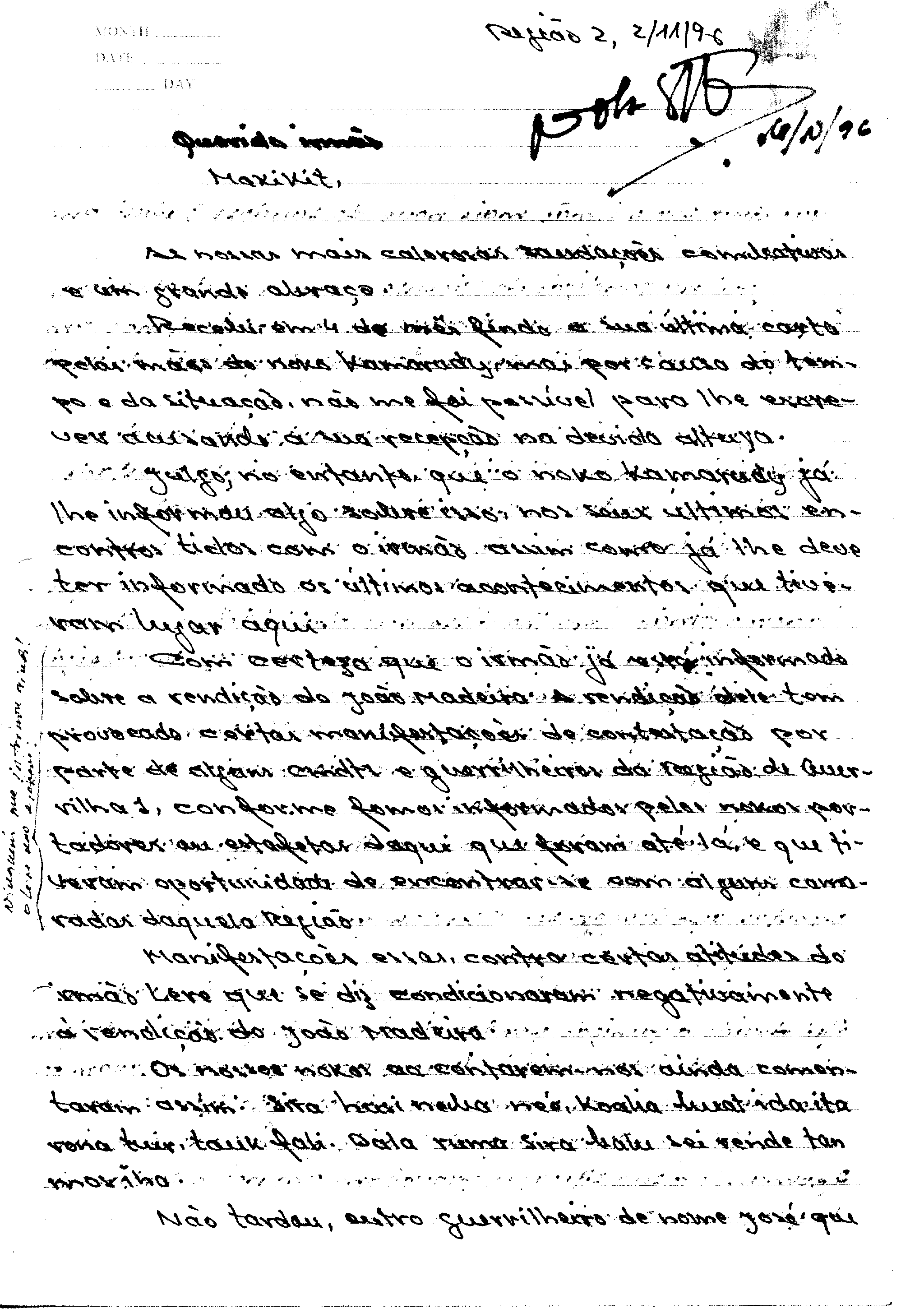 06226.059- pag.1