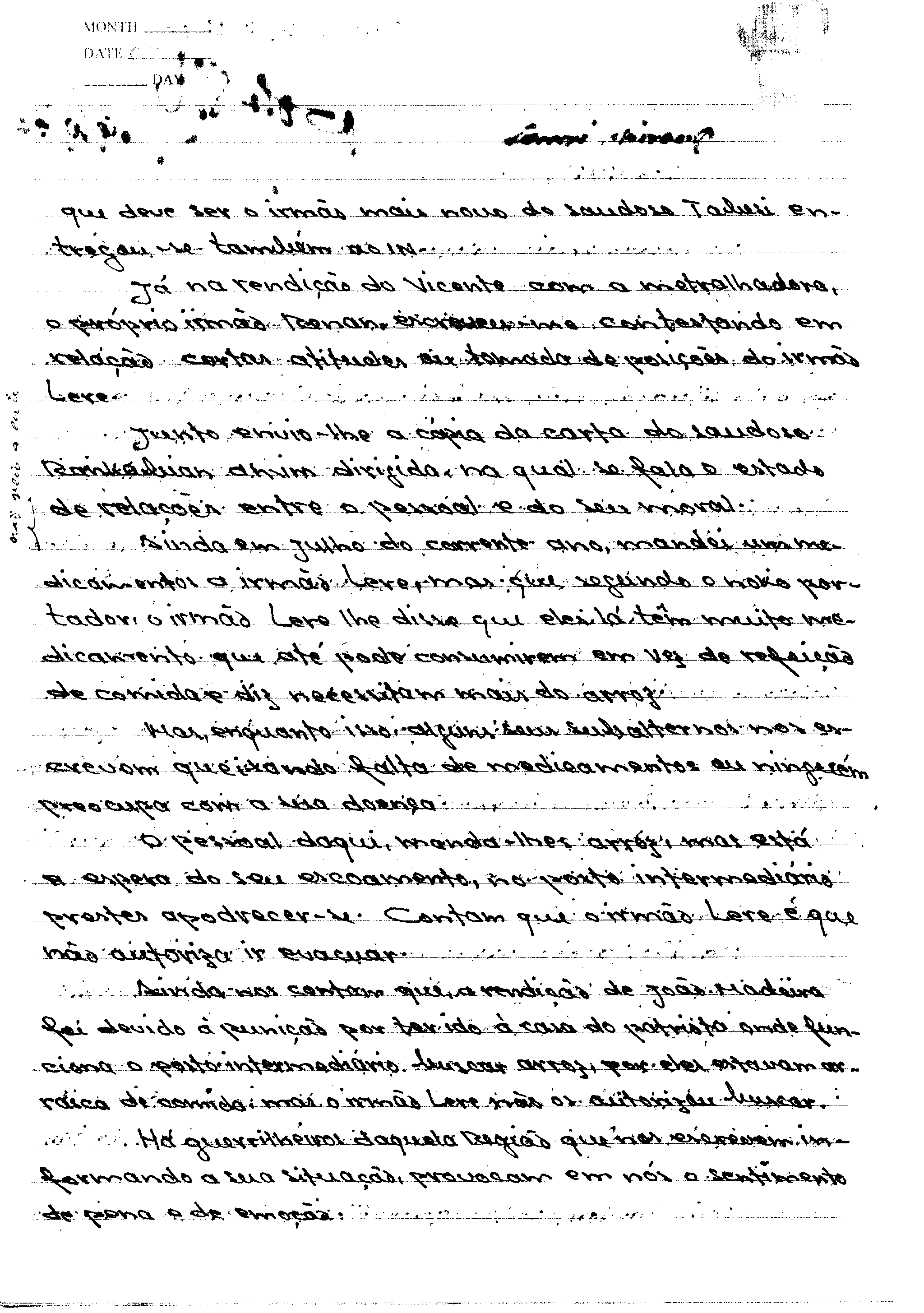 06226.059- pag.2