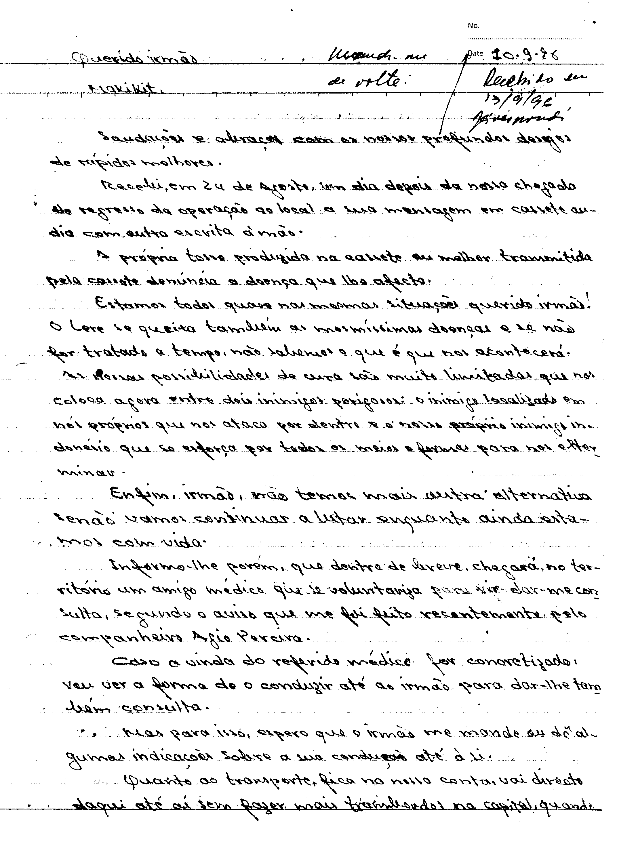 06226.060- pag.1