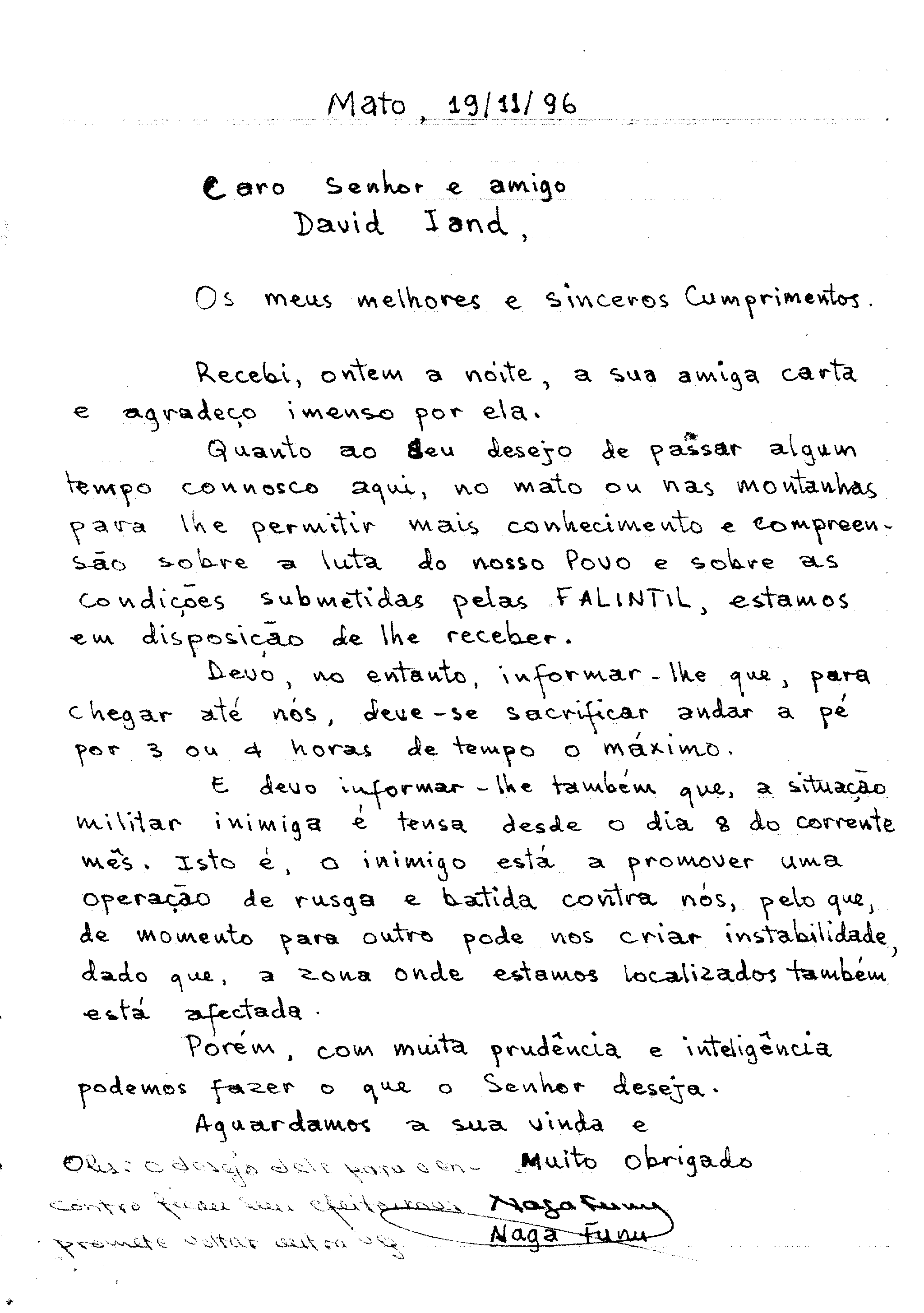 06226.062- pag.1